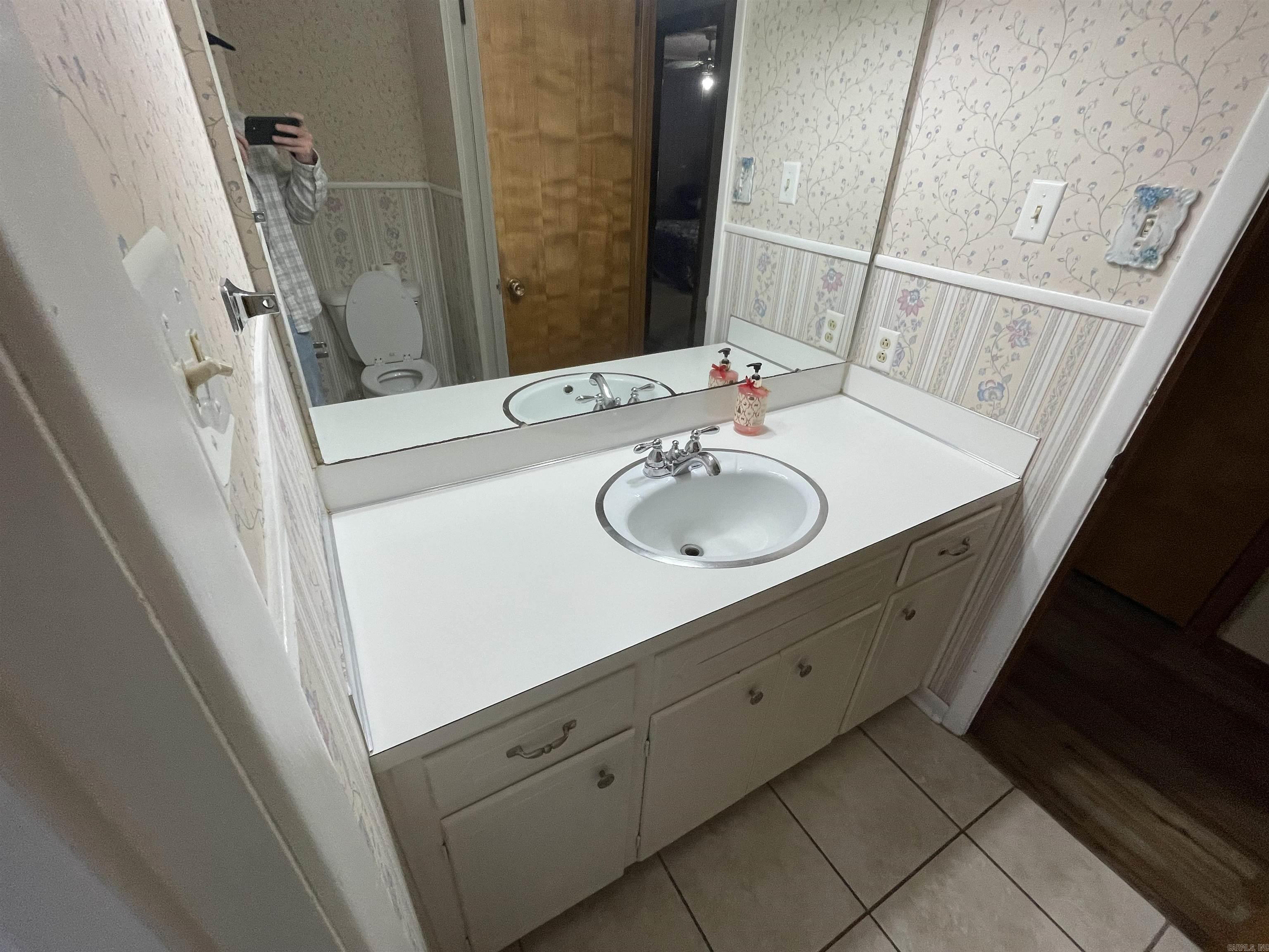 South Gate - Residential