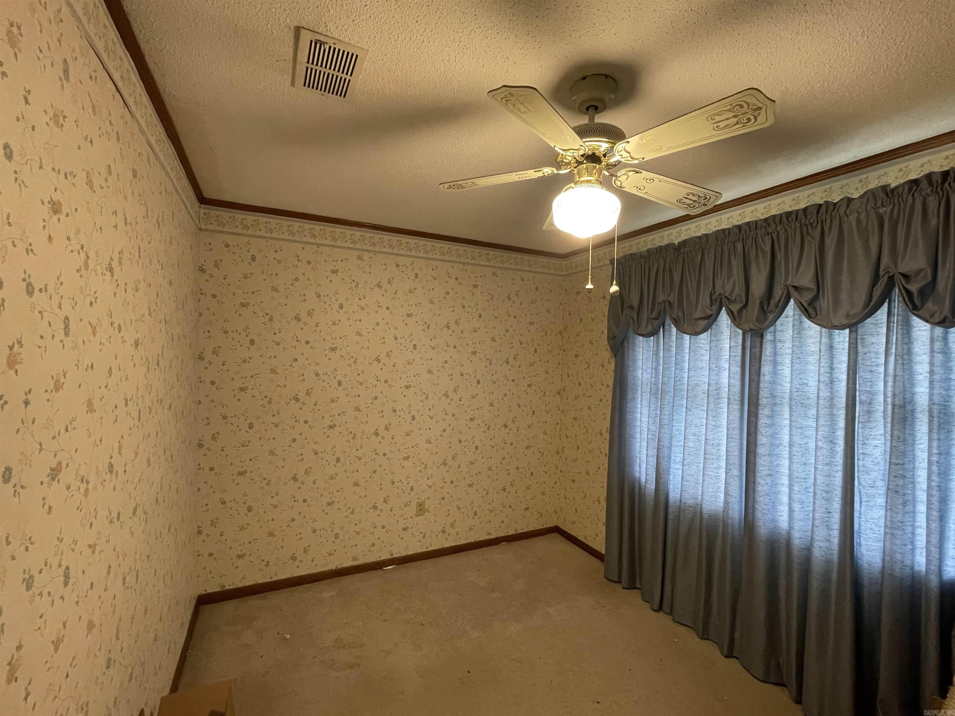 South Gate - Residential