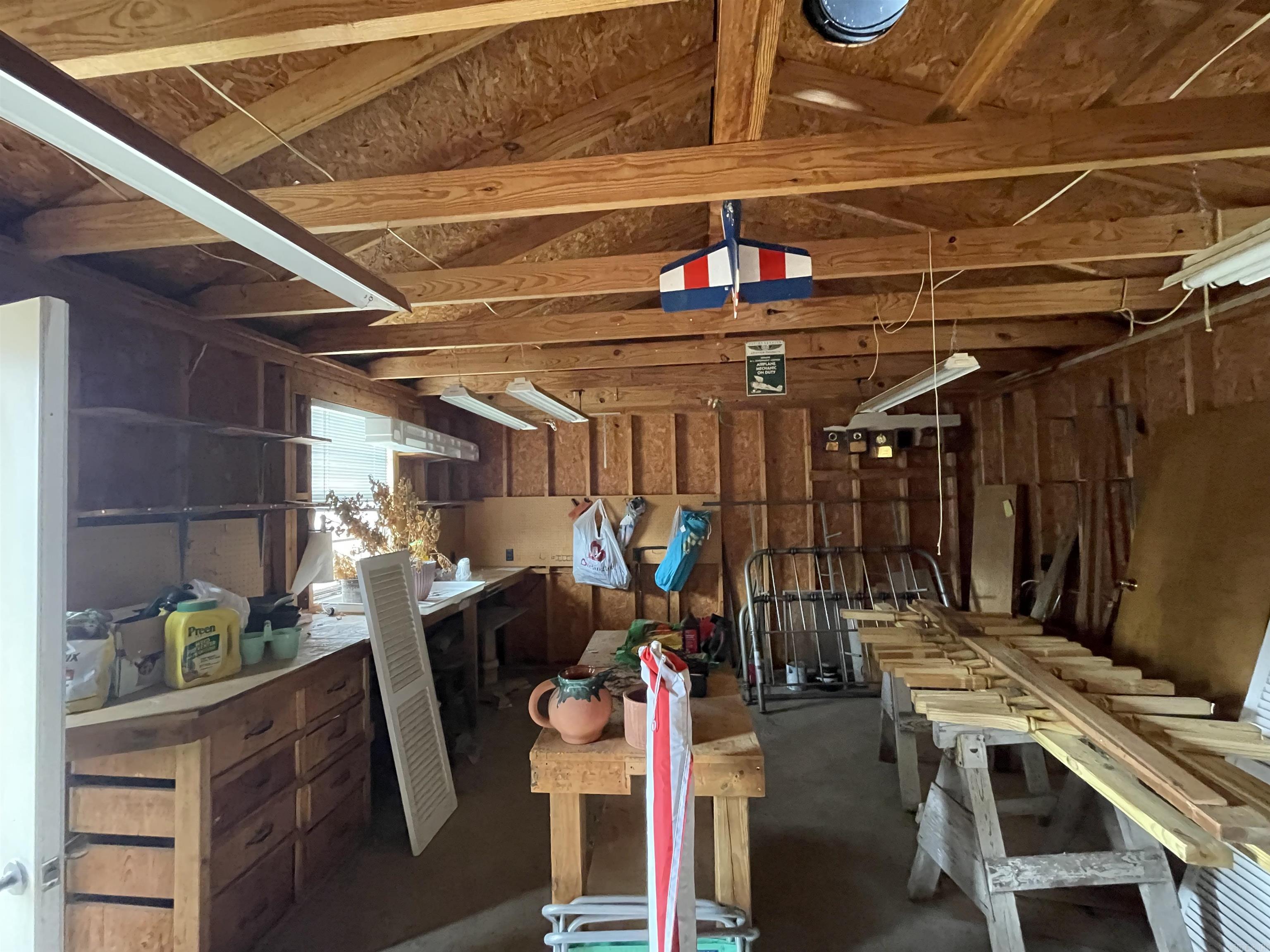 South Gate - Residential