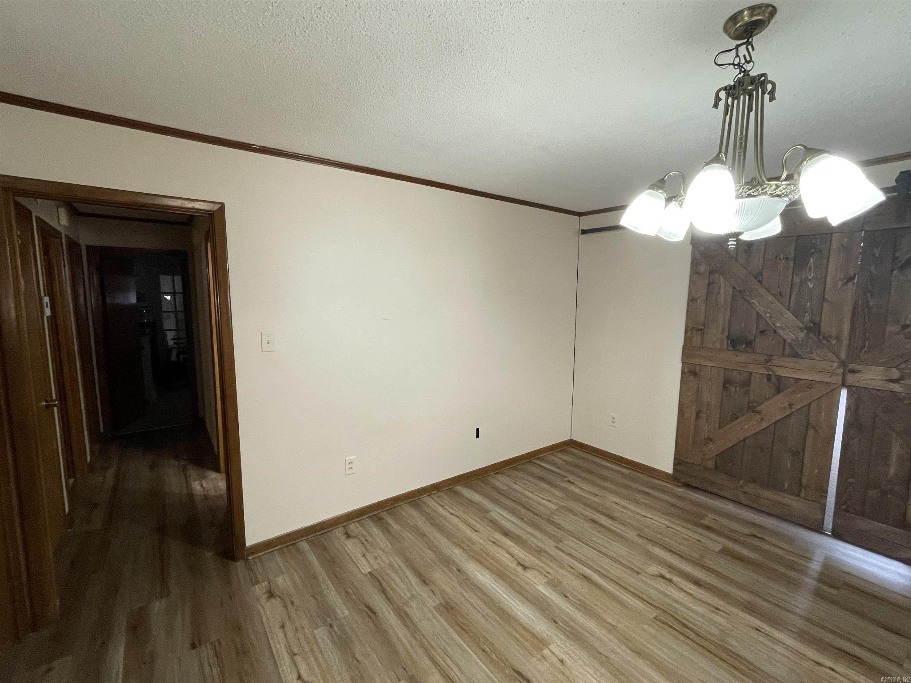 South Gate - Residential