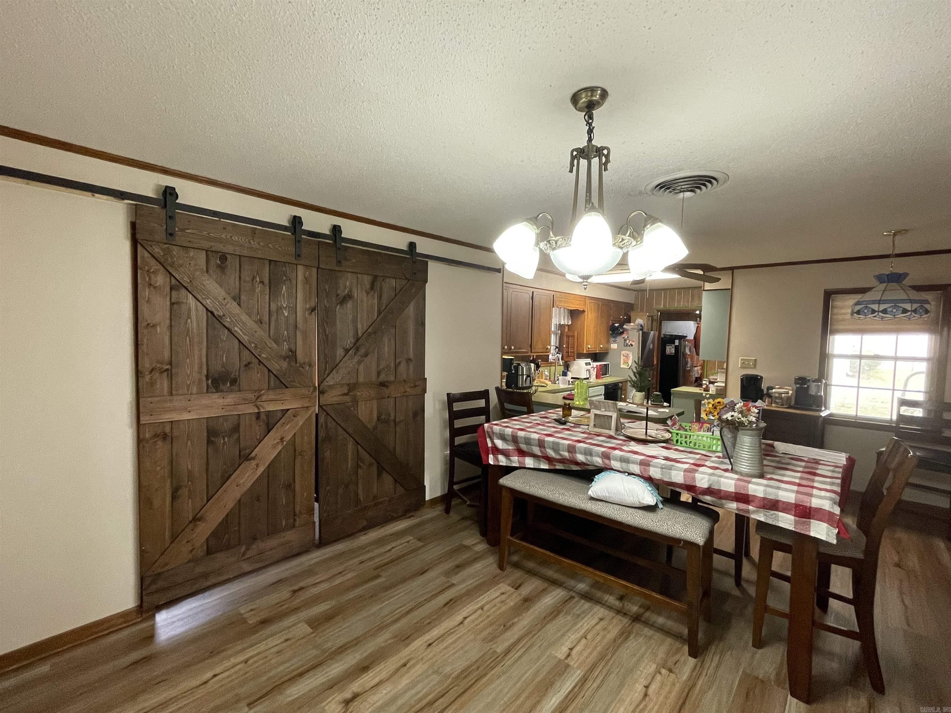 South Gate - Residential