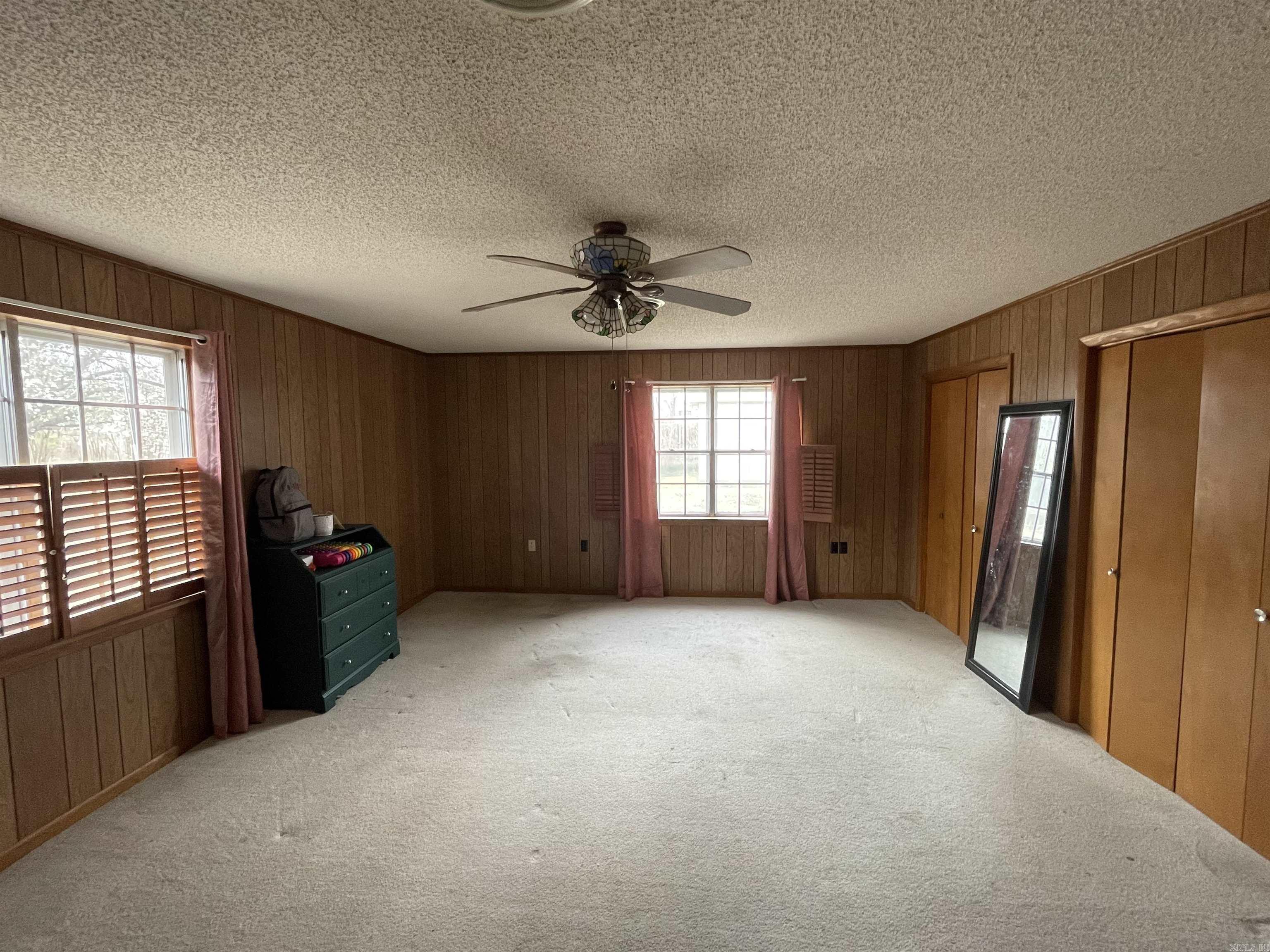 South Gate - Residential