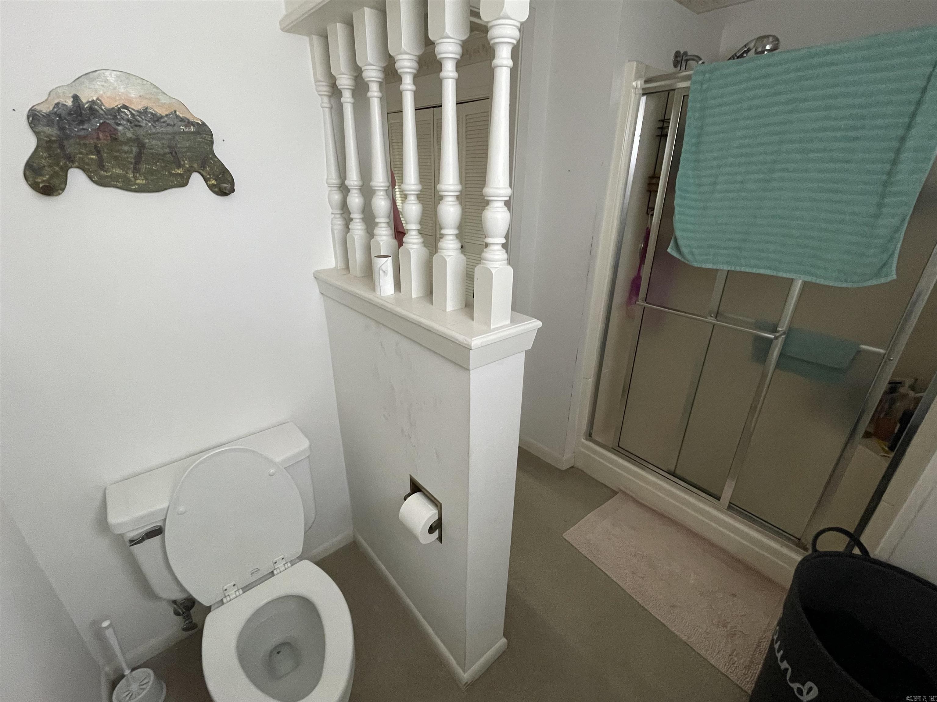 South Gate - Residential