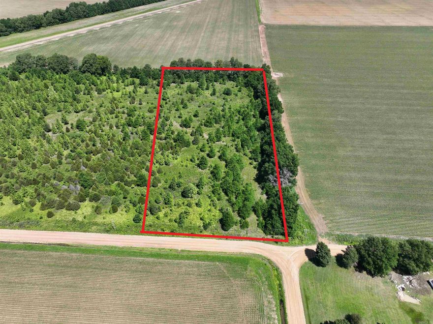 Discover the perfect opportunity to create your own oasis on this beautiful vacant land in the serene countryside. Maybe carve out your own land. with ample space for outdoor activities, or even a small farm. Remember Don't Buy Or Sell Alone!