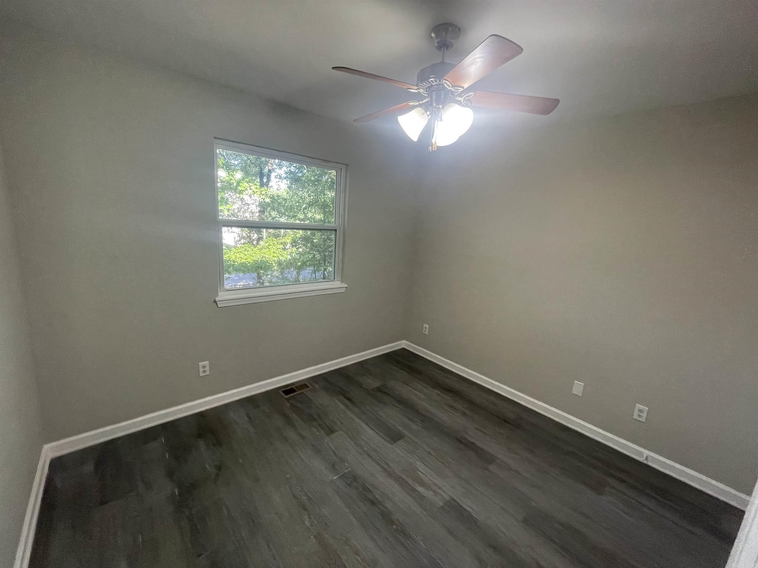 Whittington - Residential Lease