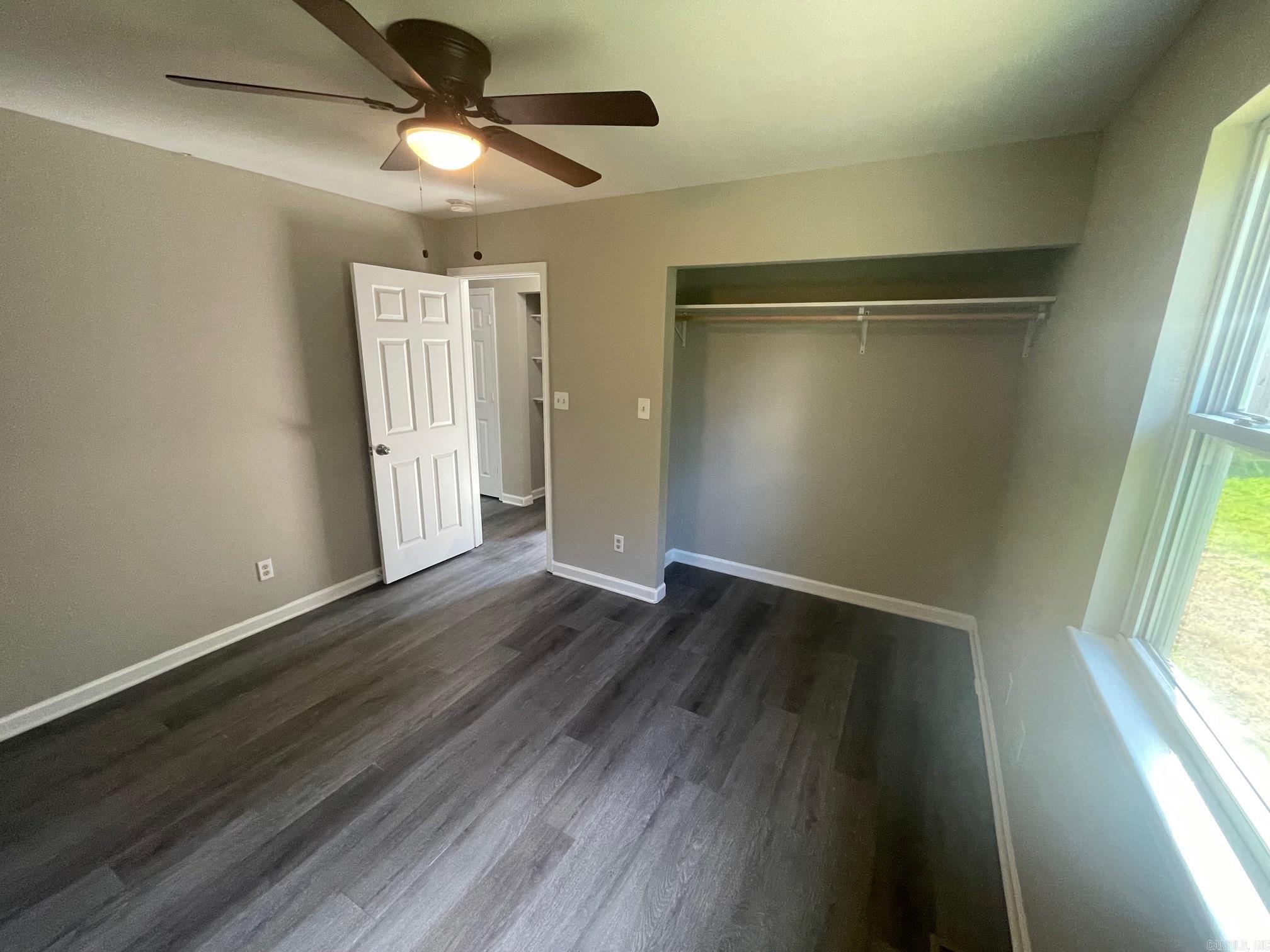 Whittington - Residential Lease