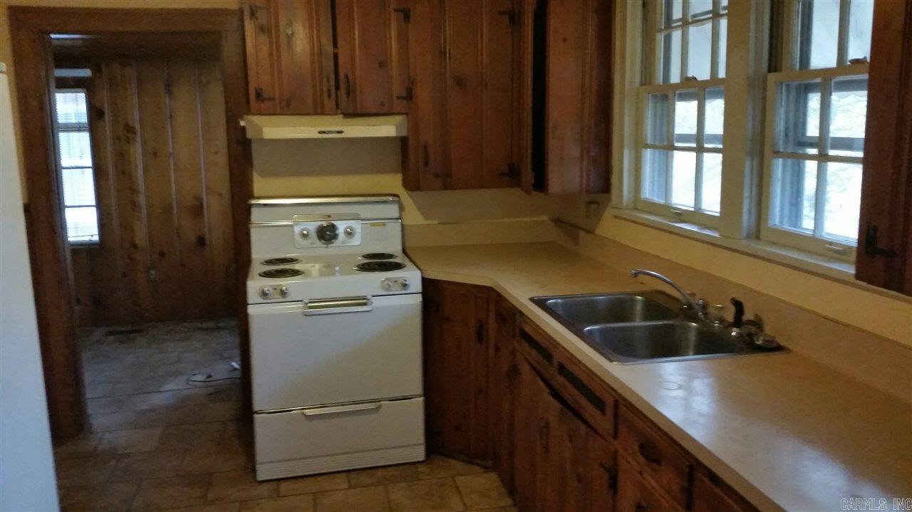 Capital View - Residential Lease