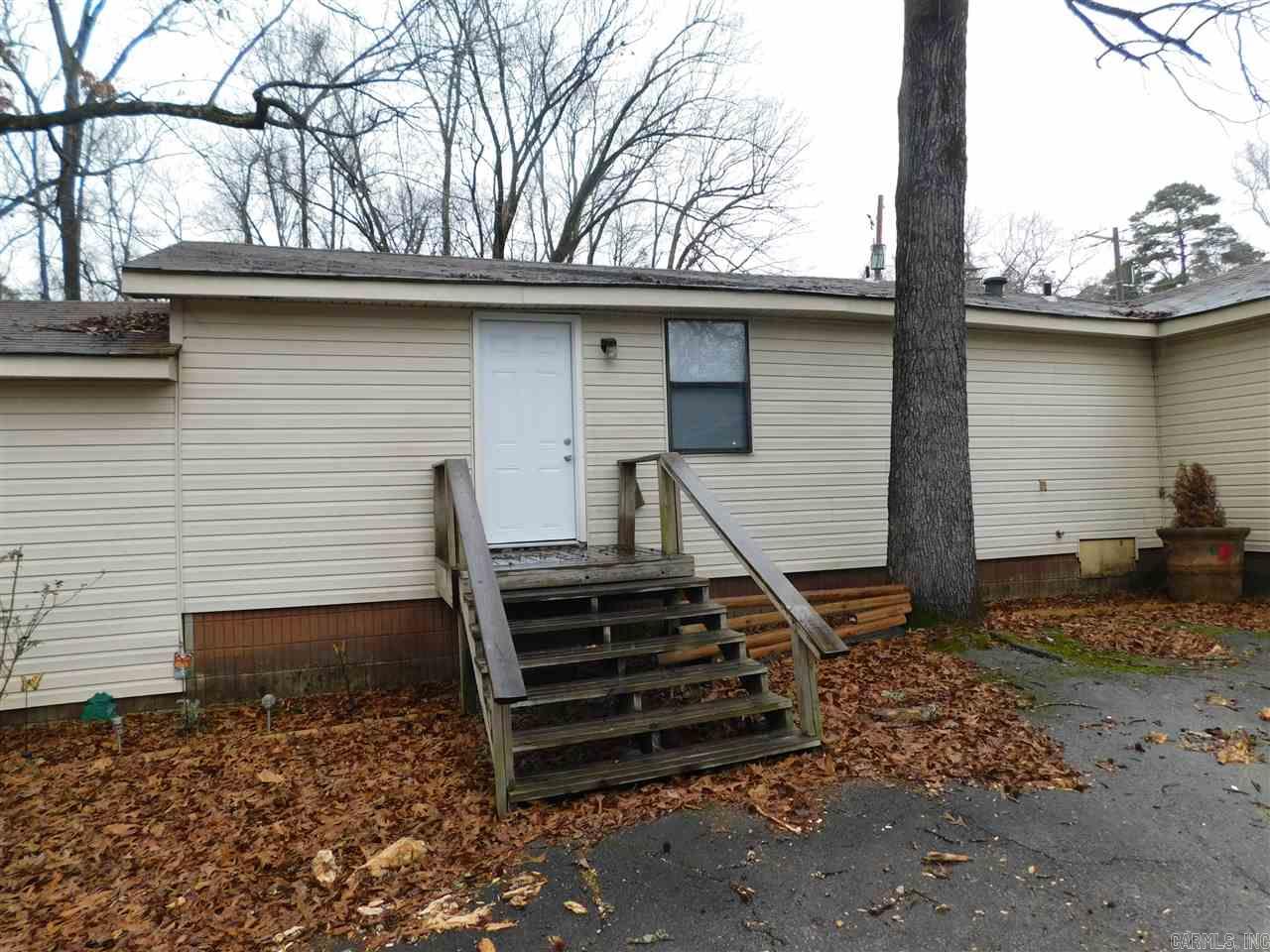 1N-13-17 - Residential Lease