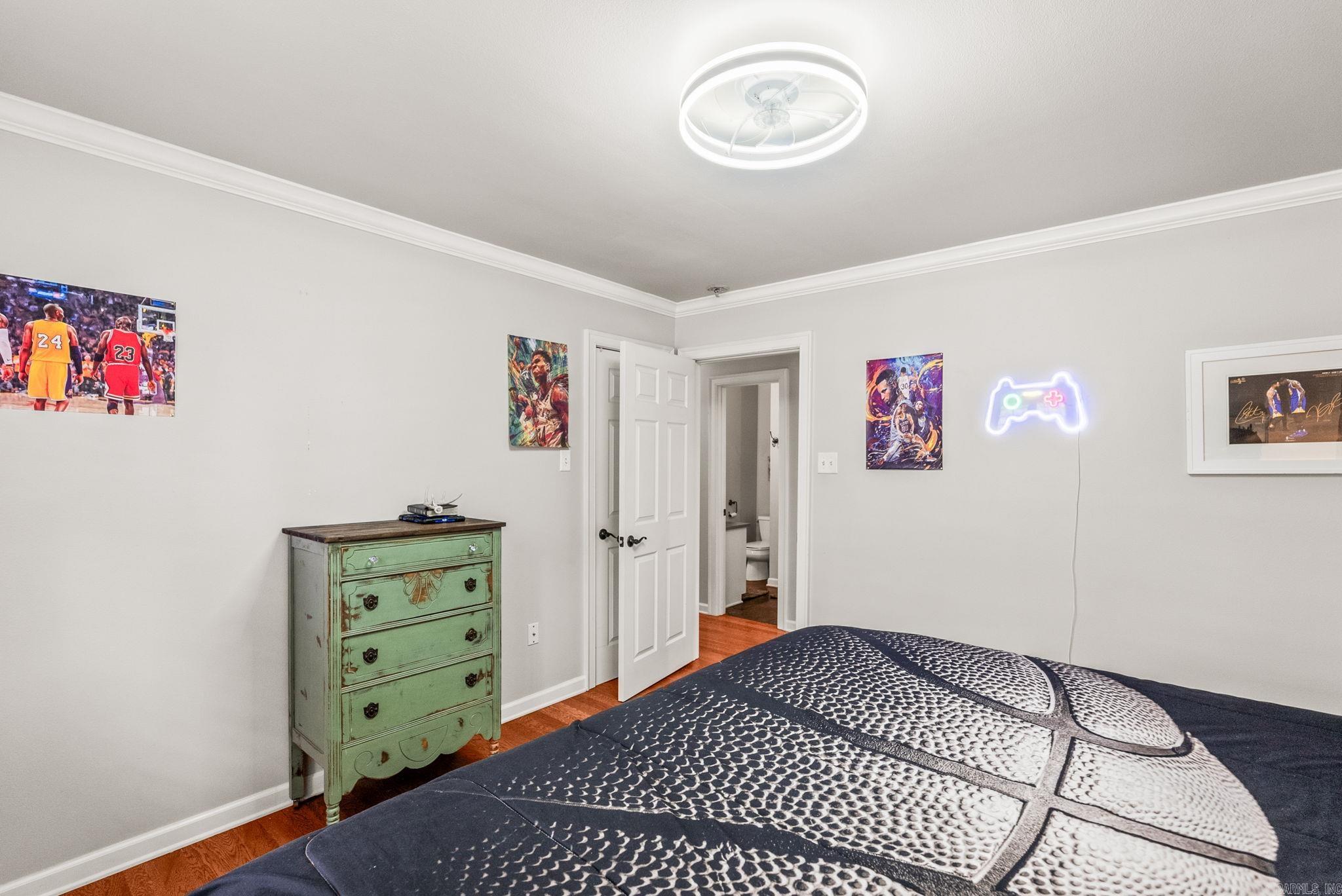 North Heights Phase V - Residential