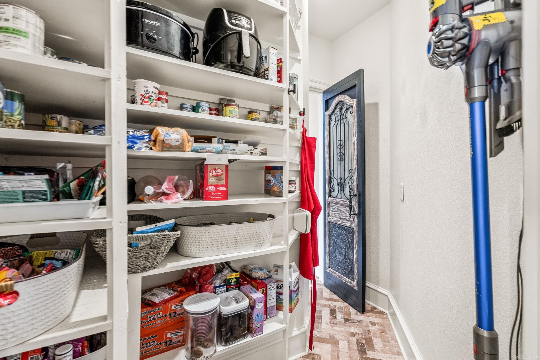 North Heights Phase V - Residential