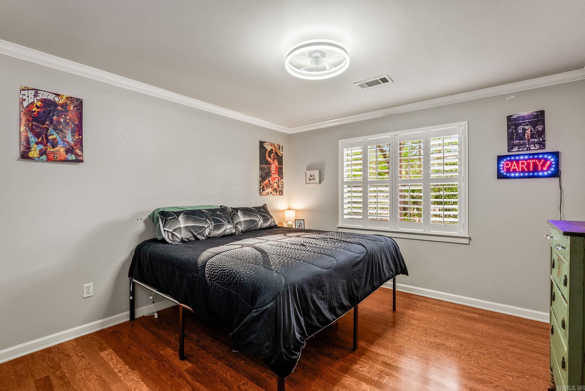 North Heights Phase V - Residential