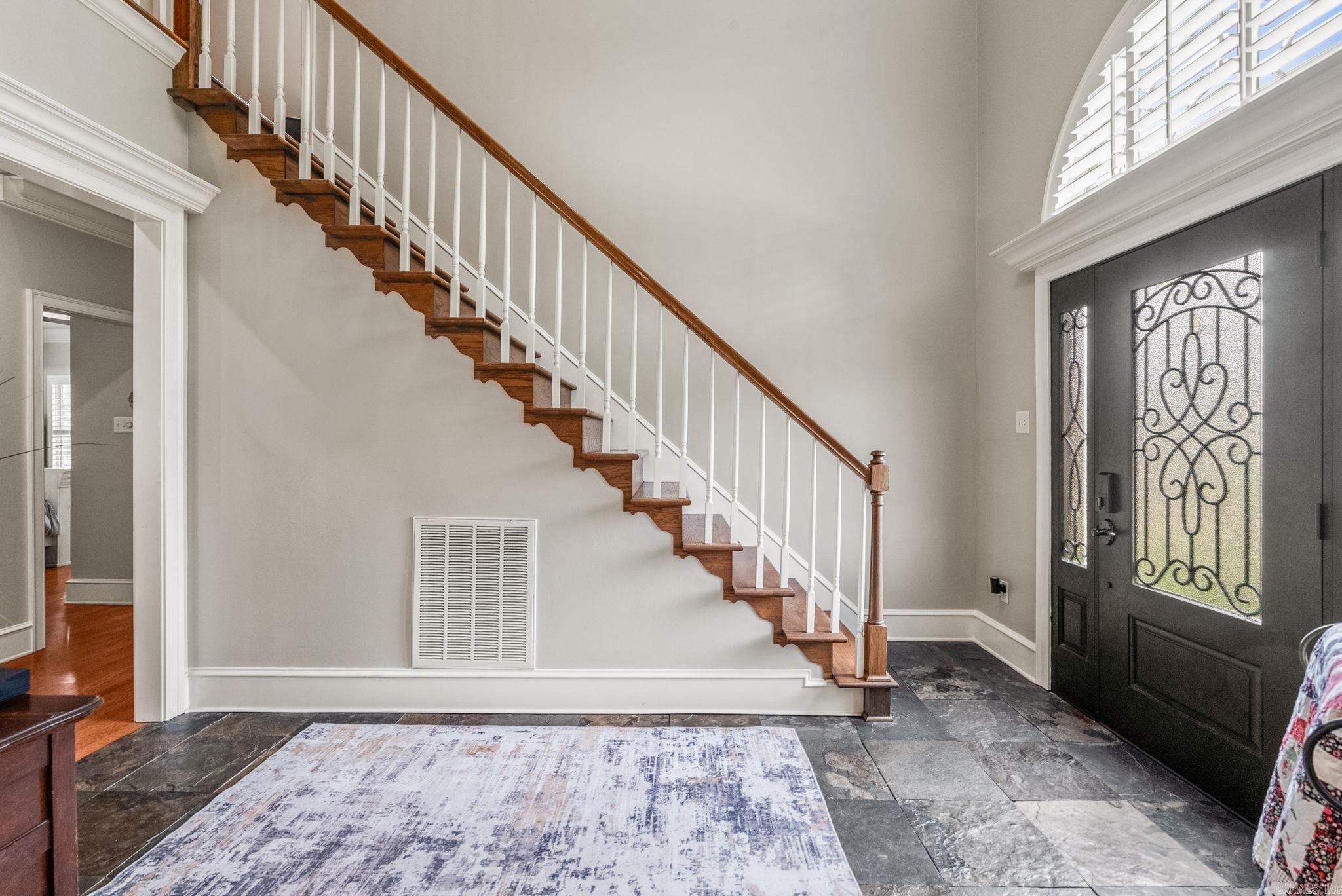 North Heights Phase V - Residential