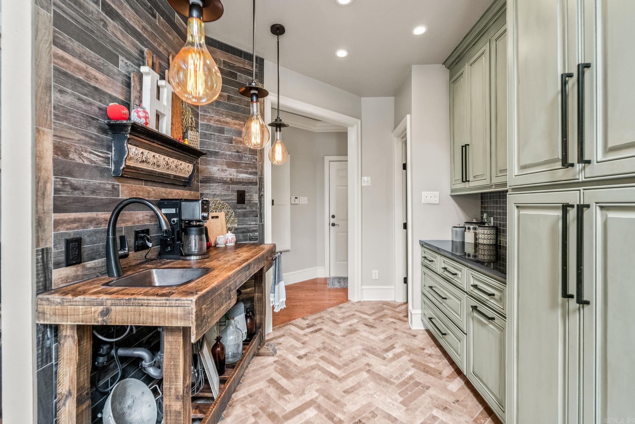 North Heights Phase V - Residential