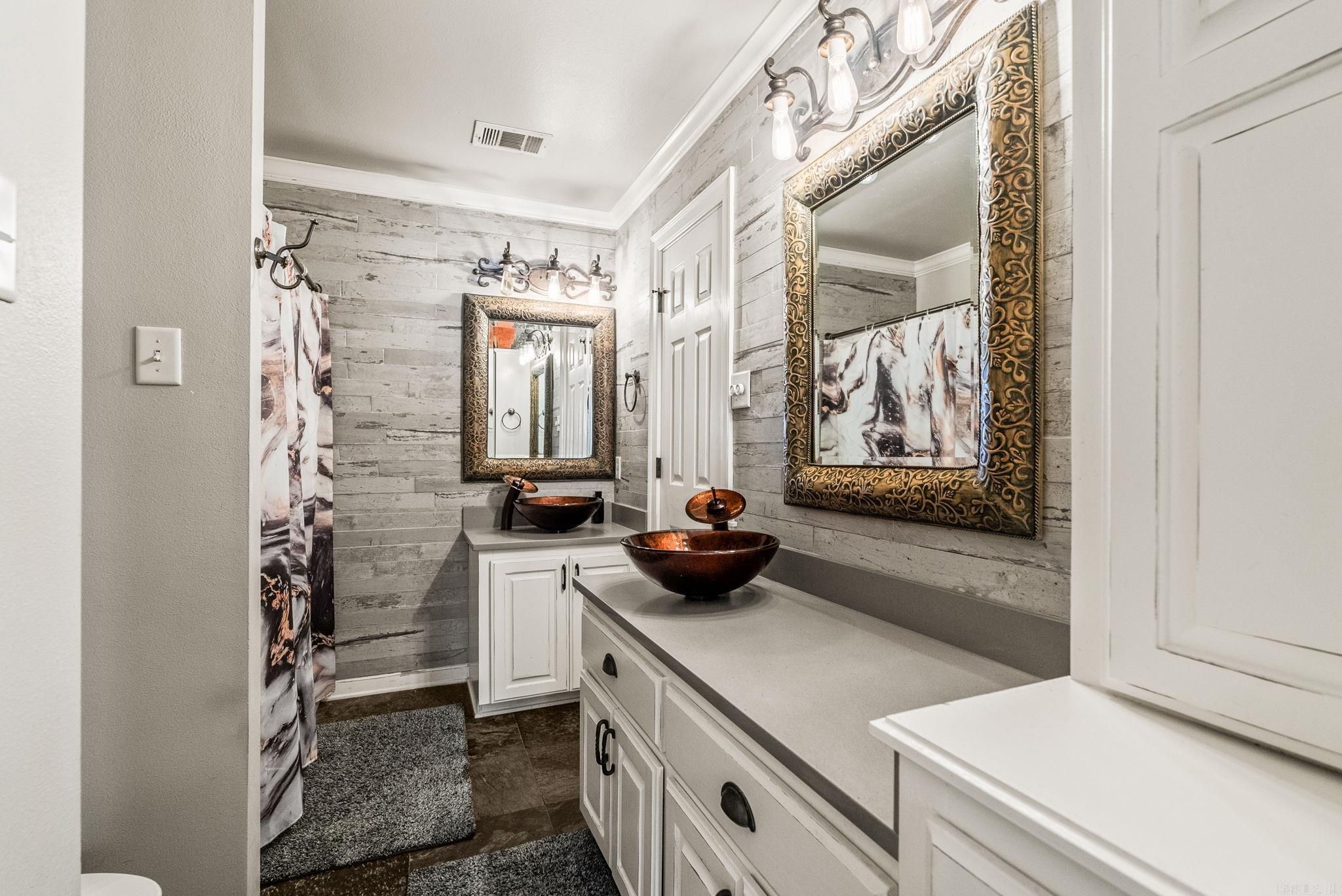 North Heights Phase V - Residential