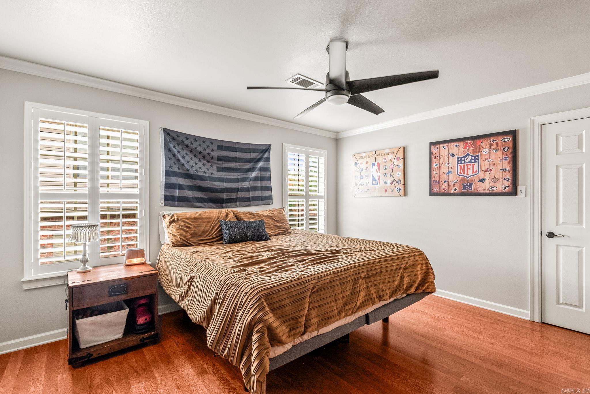 North Heights Phase V - Residential