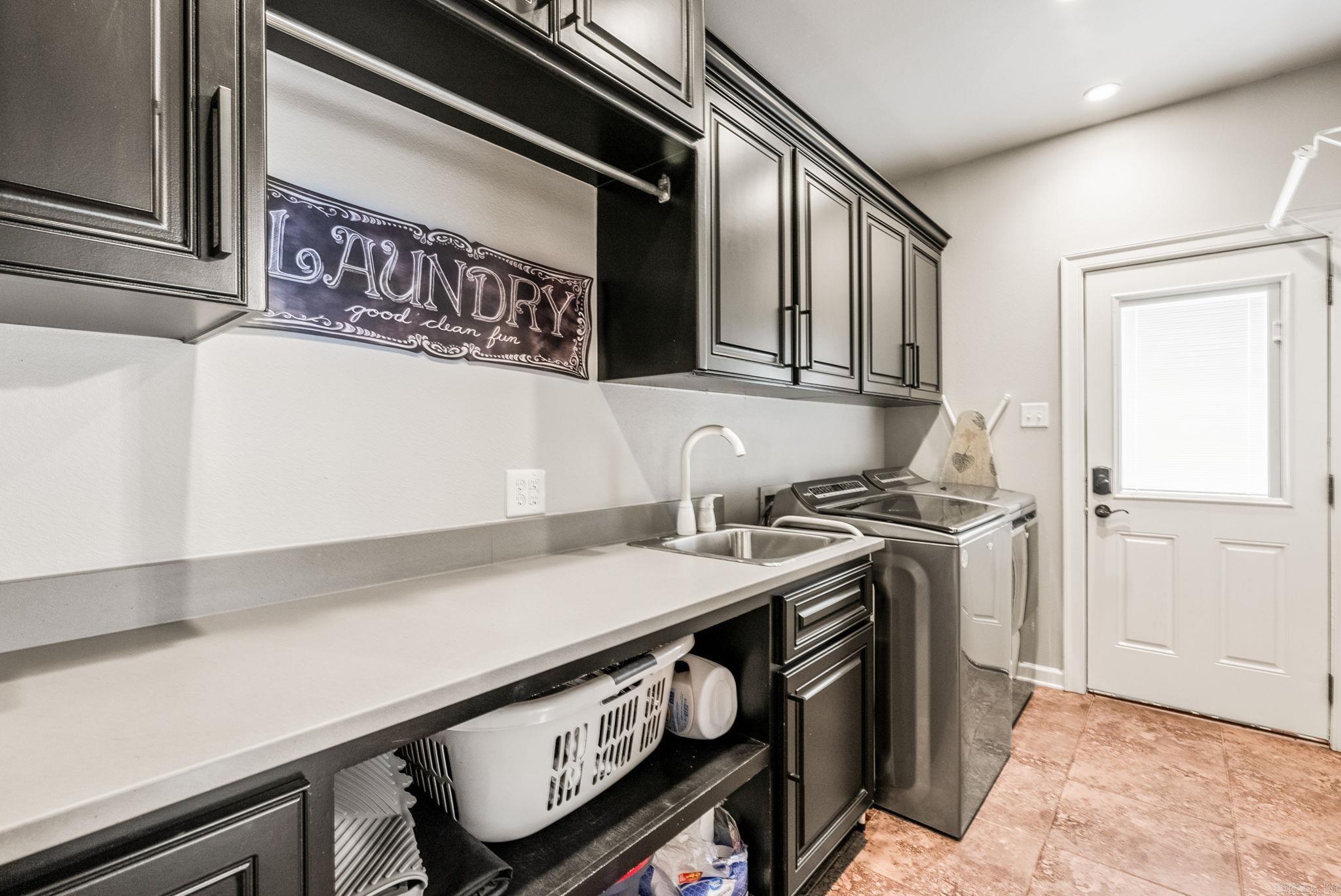 North Heights Phase V - Residential