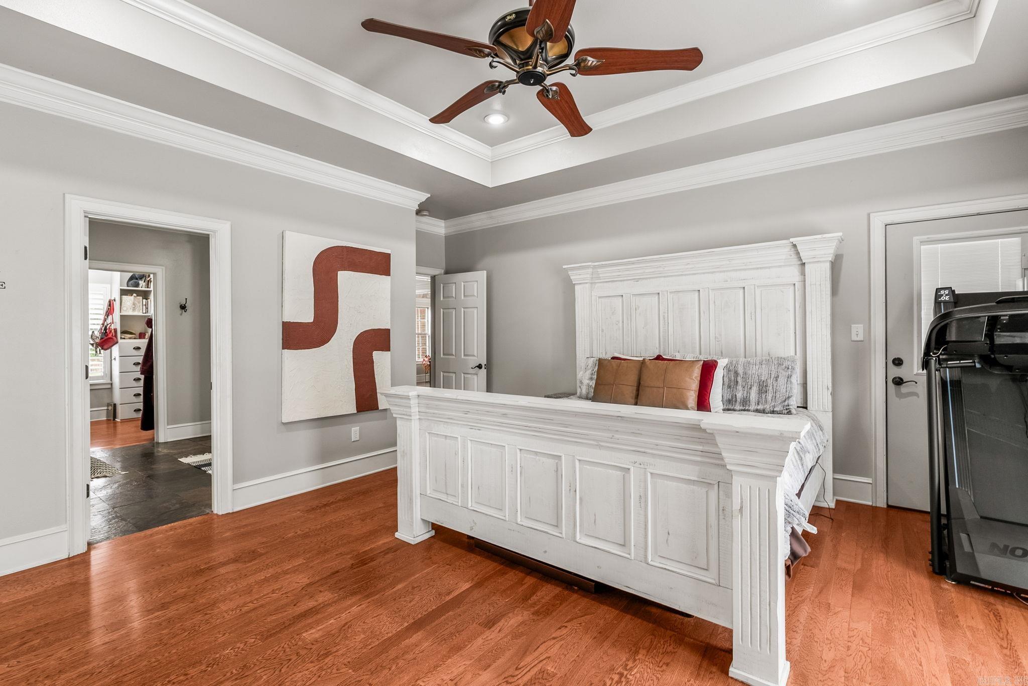 North Heights Phase V - Residential