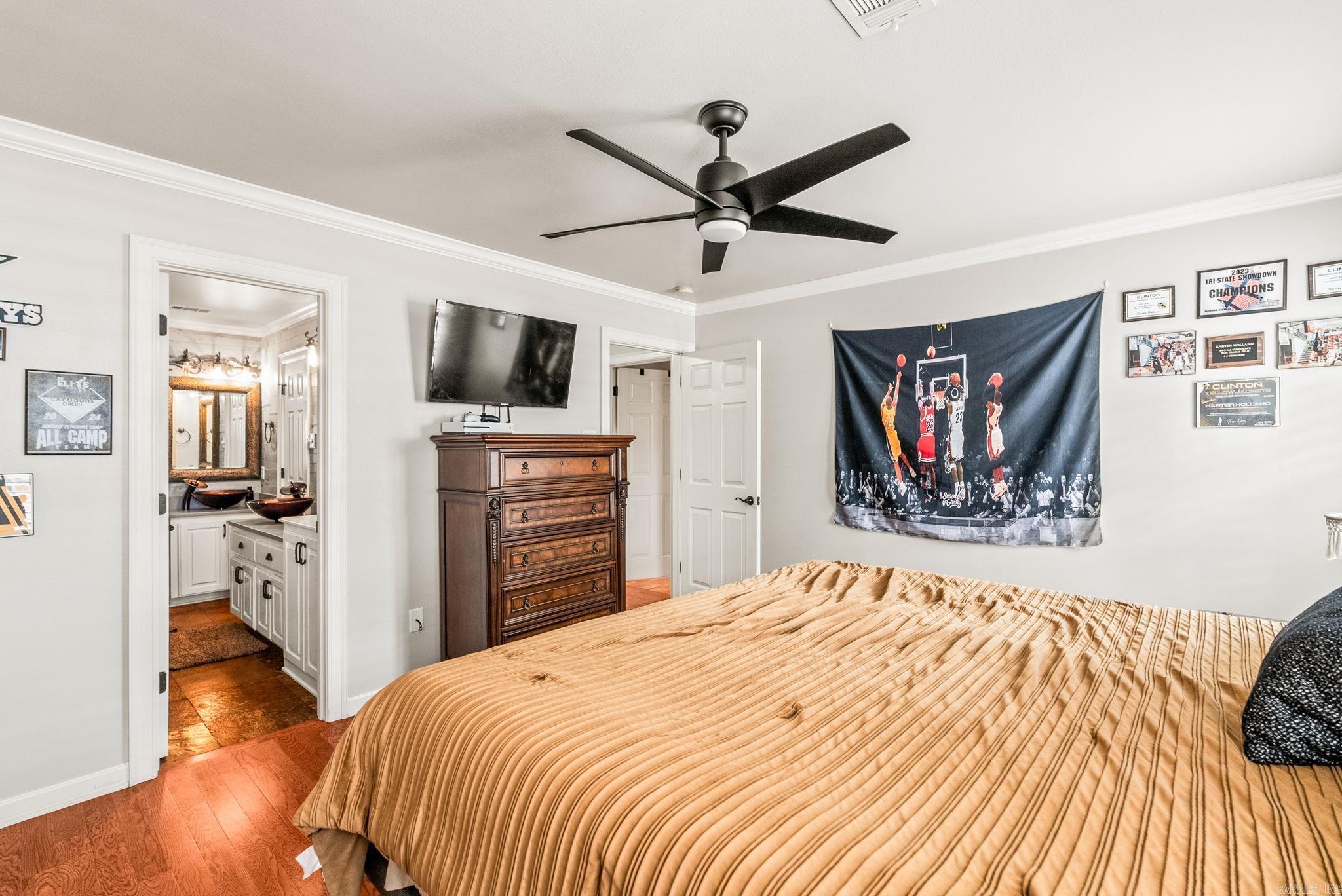 North Heights Phase V - Residential