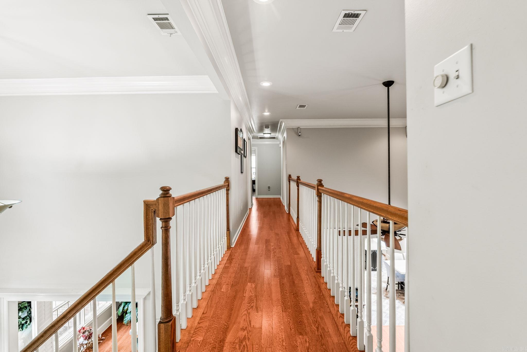 North Heights Phase V - Residential