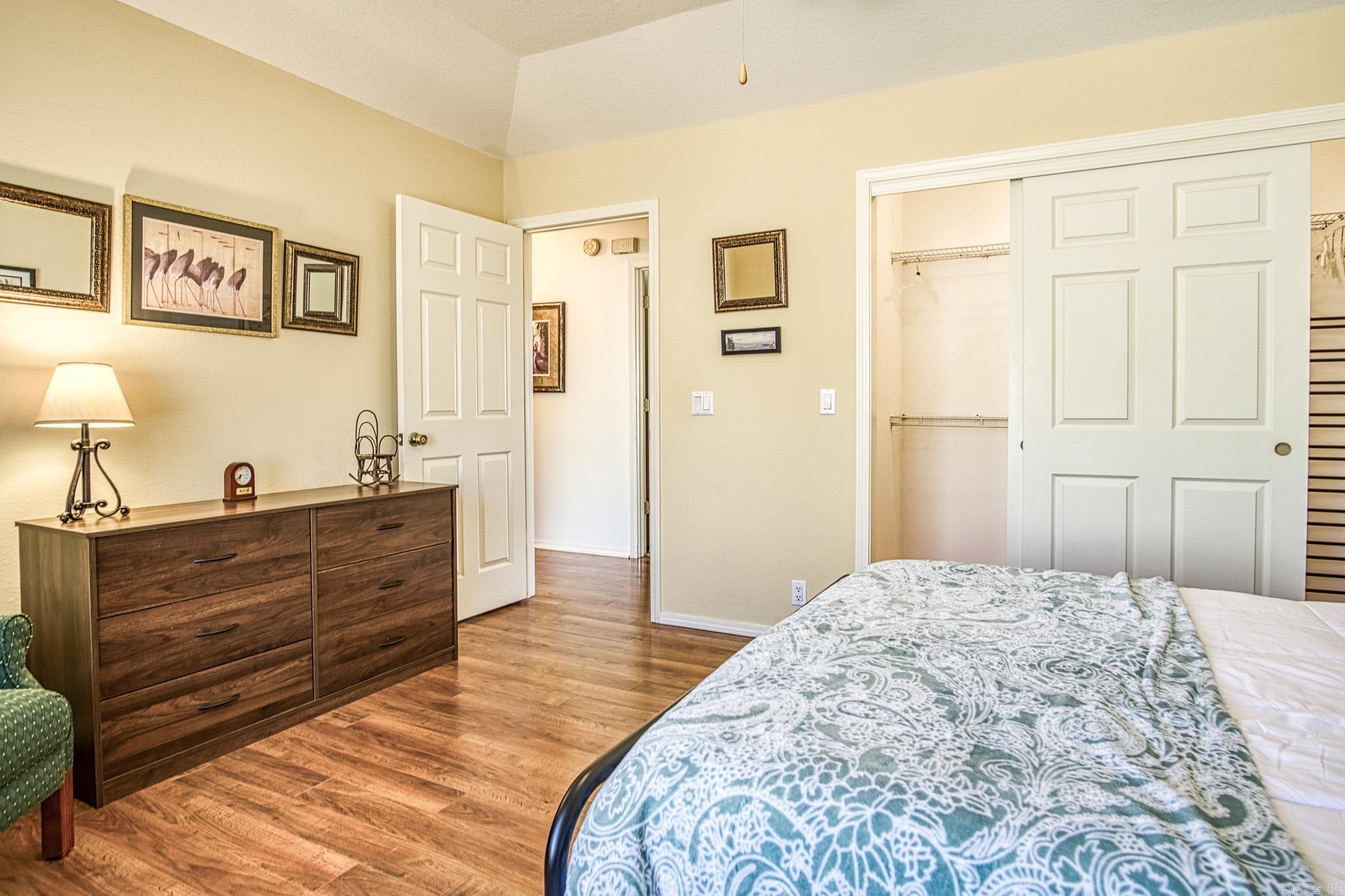 Coronado - Residential