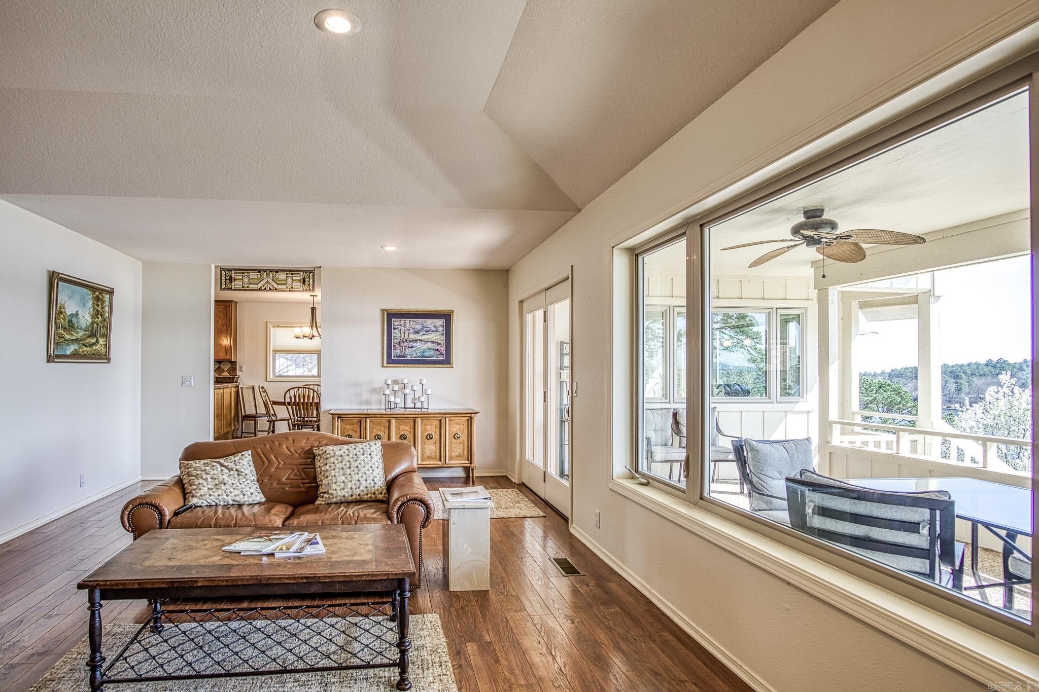 Coronado - Residential