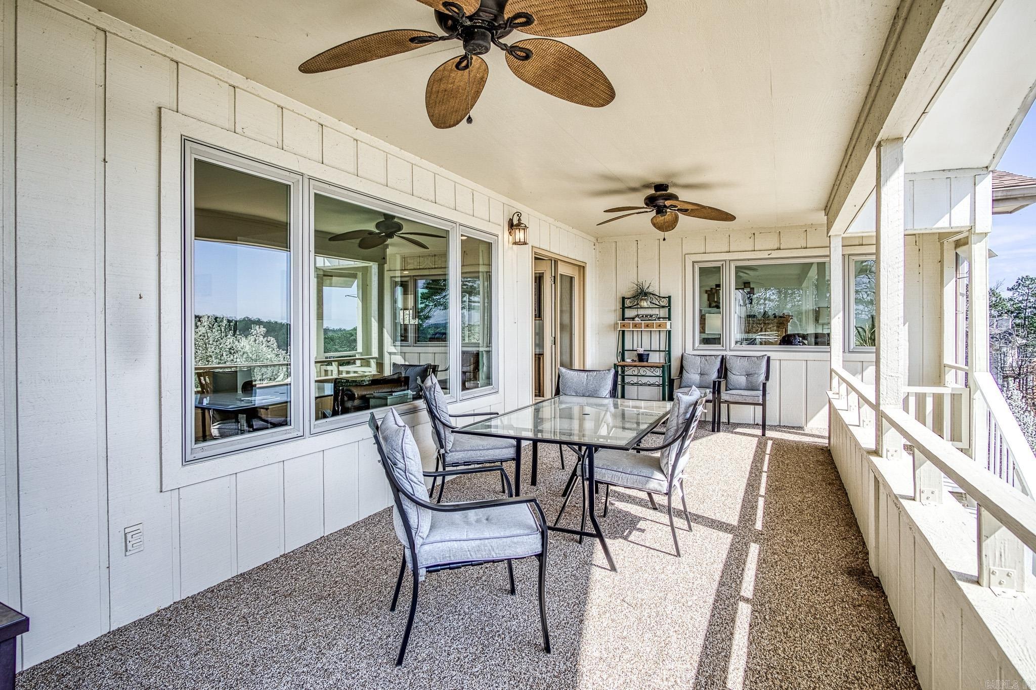 Coronado - Residential