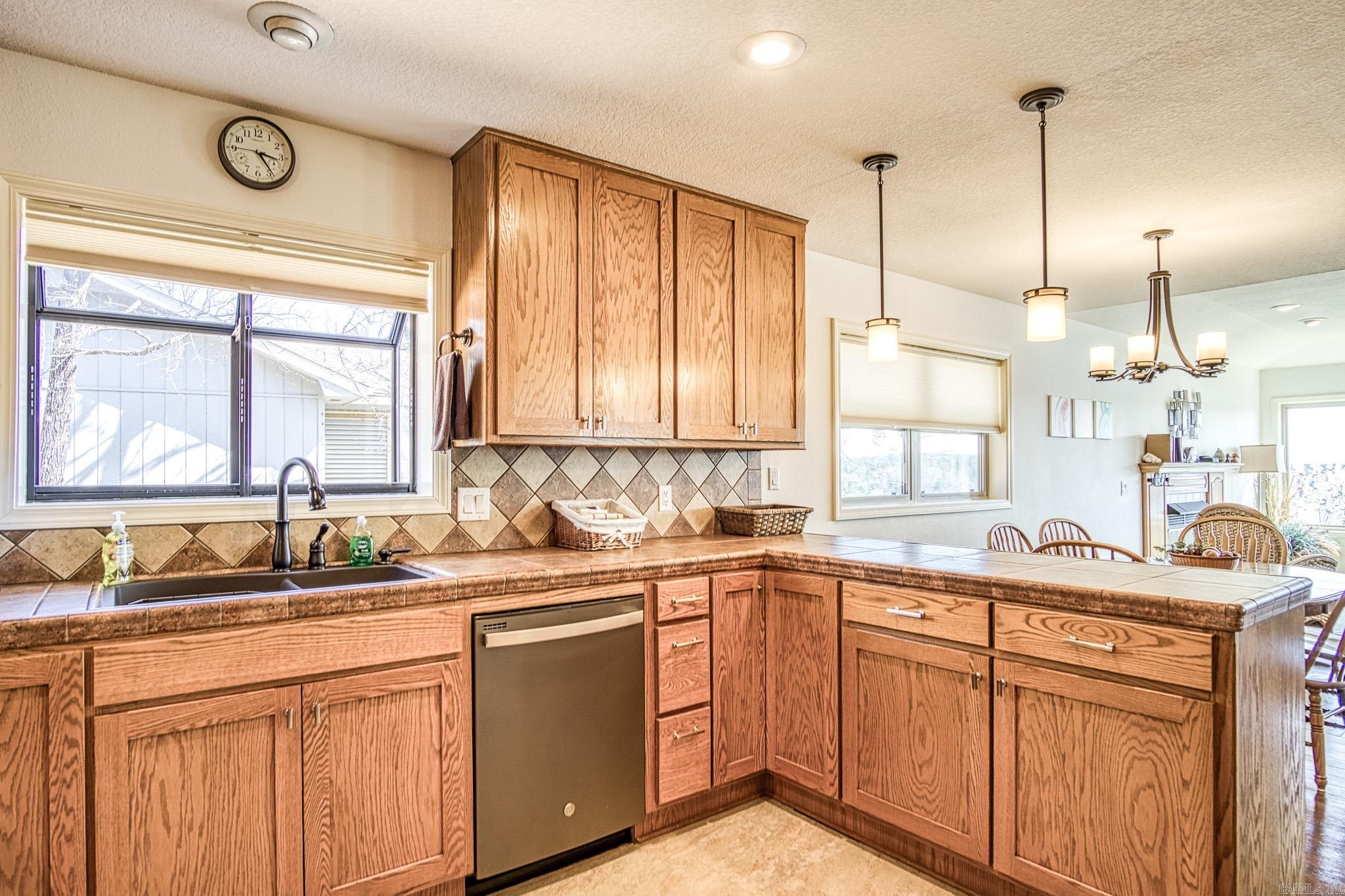 Coronado - Residential