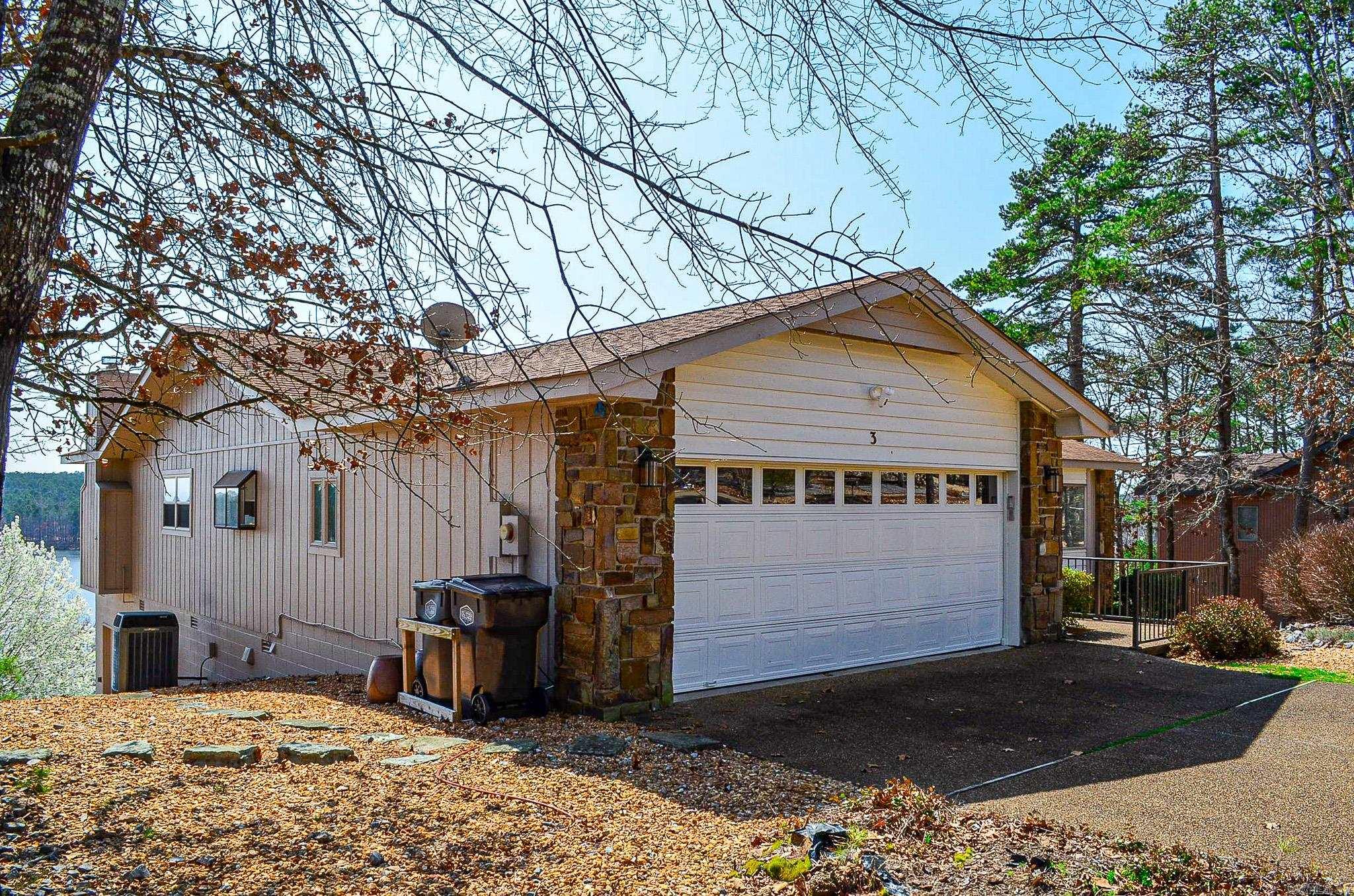 Coronado - Residential