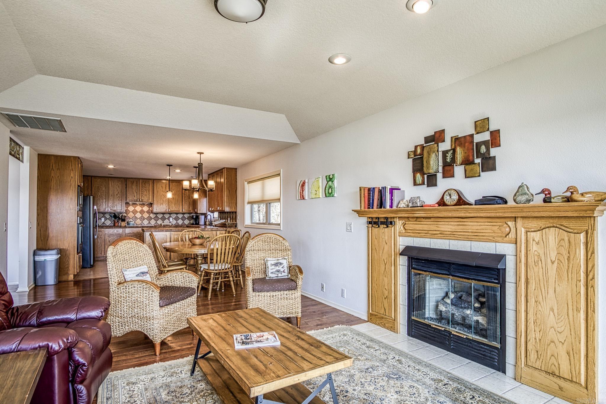 Coronado - Residential
