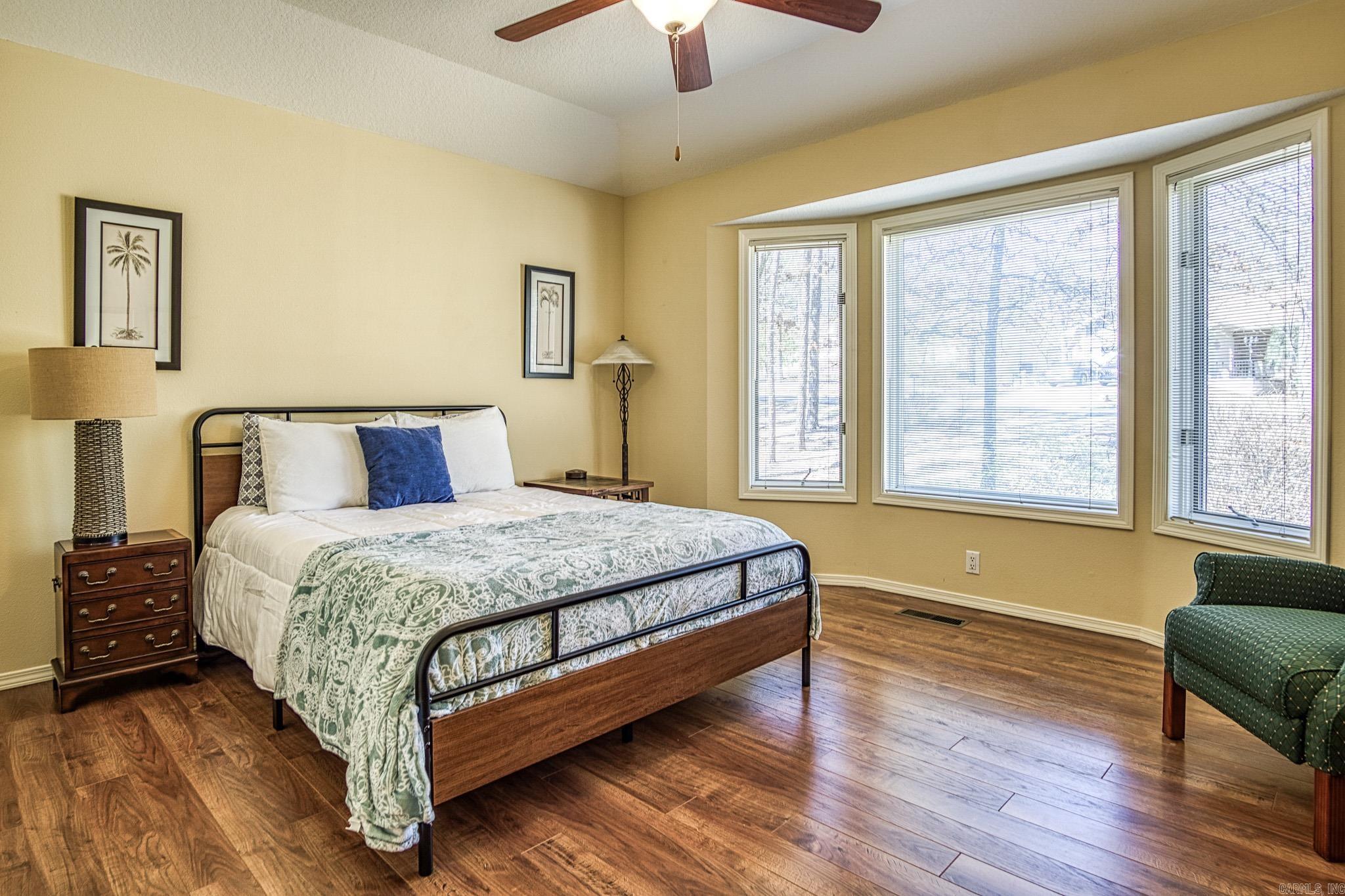 Coronado - Residential