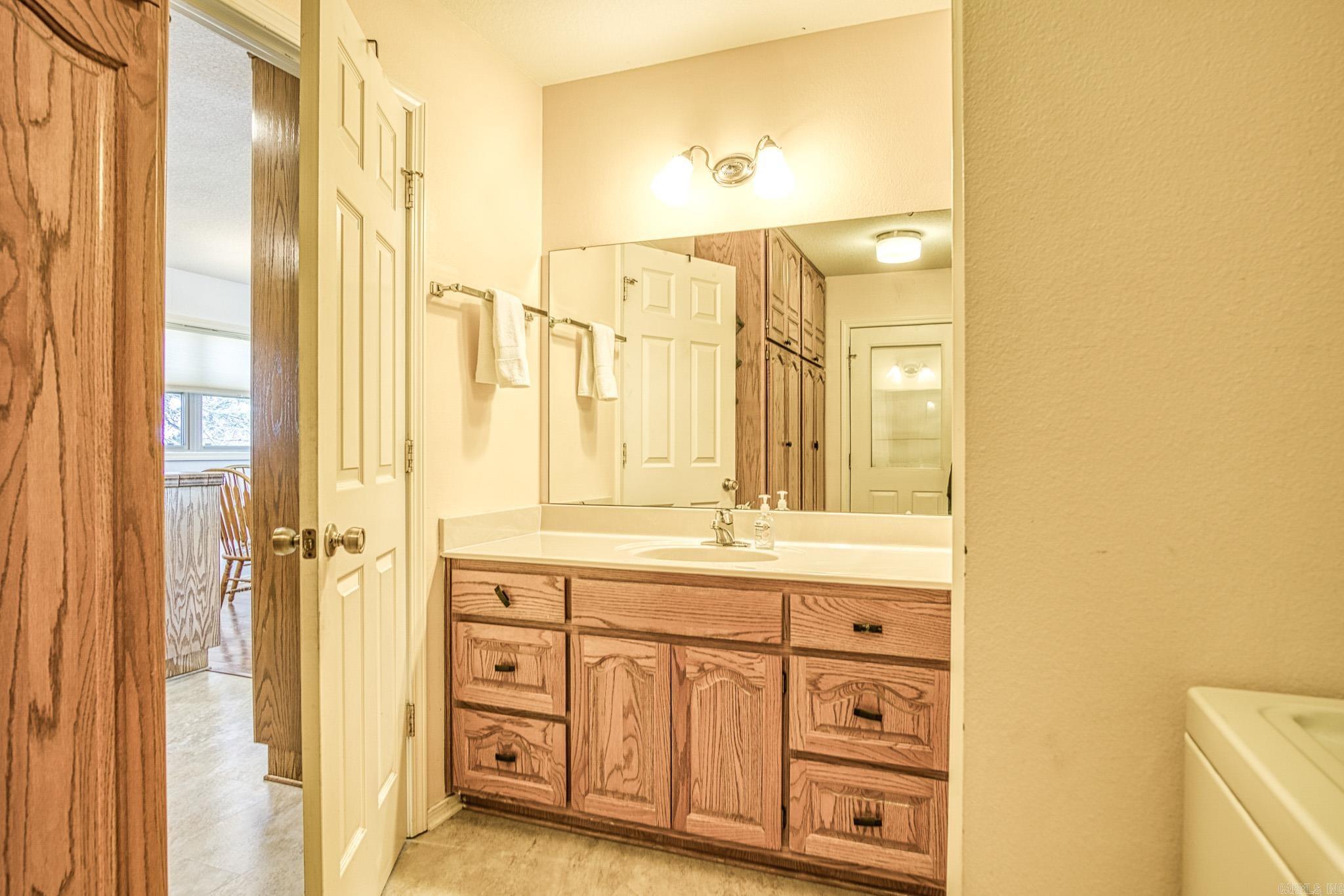 Coronado - Residential