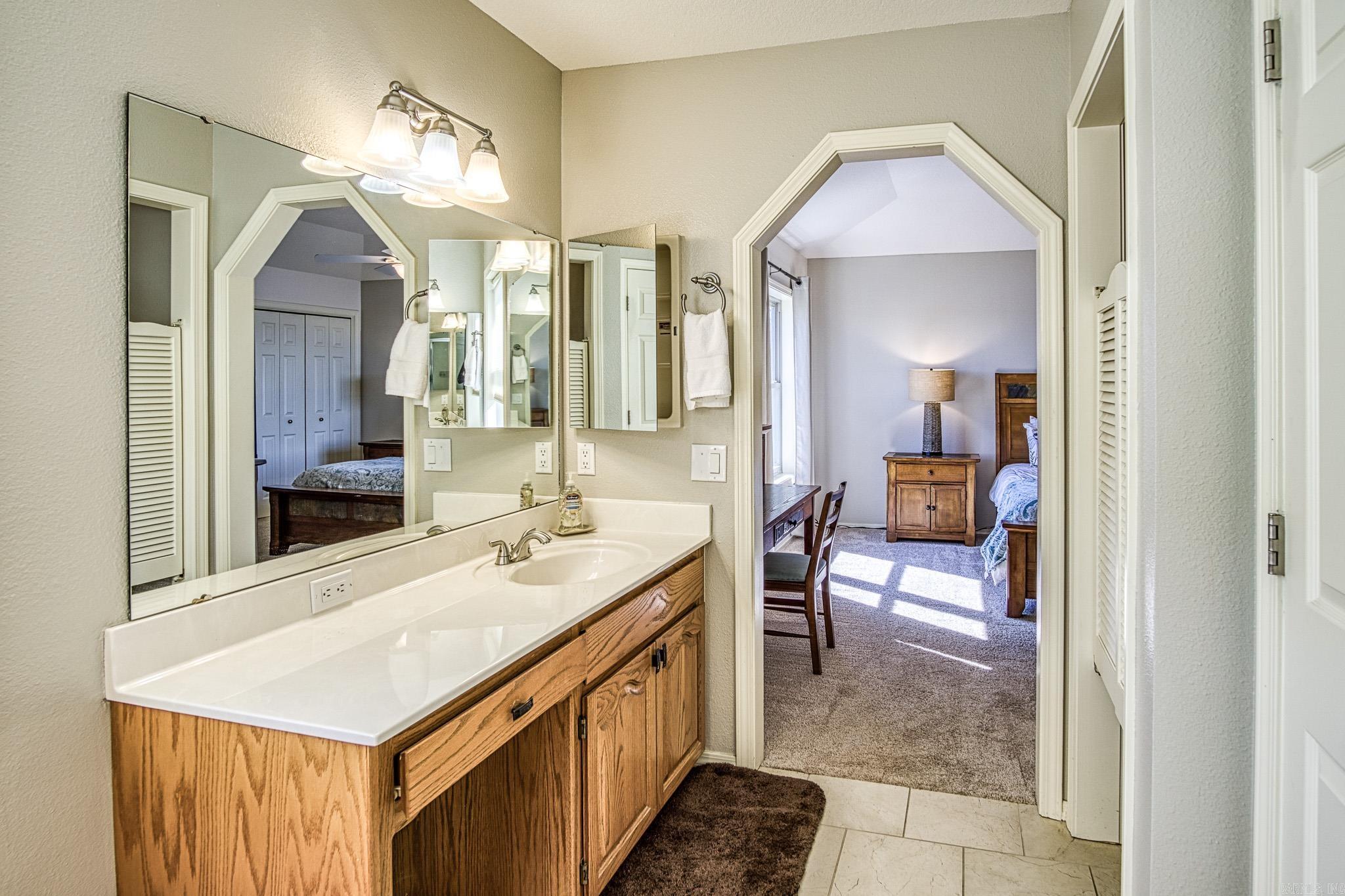Coronado - Residential