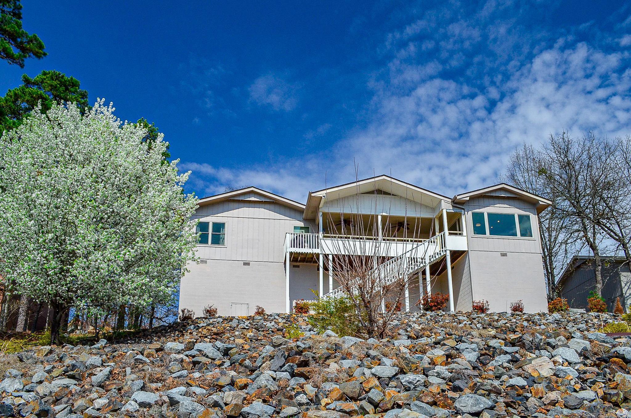 Coronado - Residential