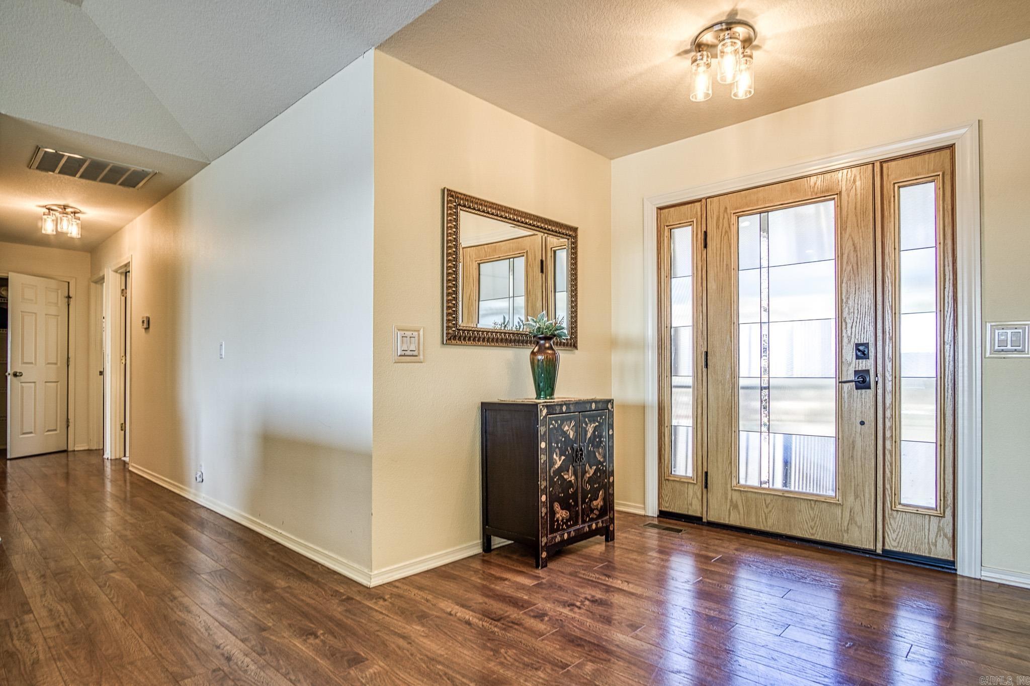 Coronado - Residential