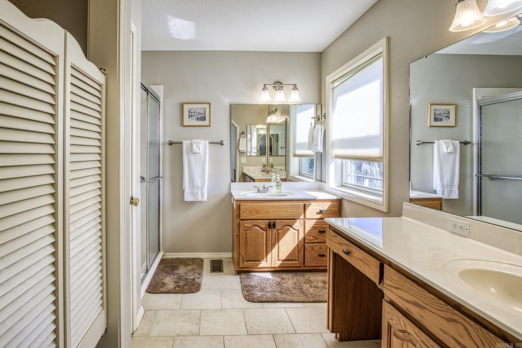 Coronado - Residential