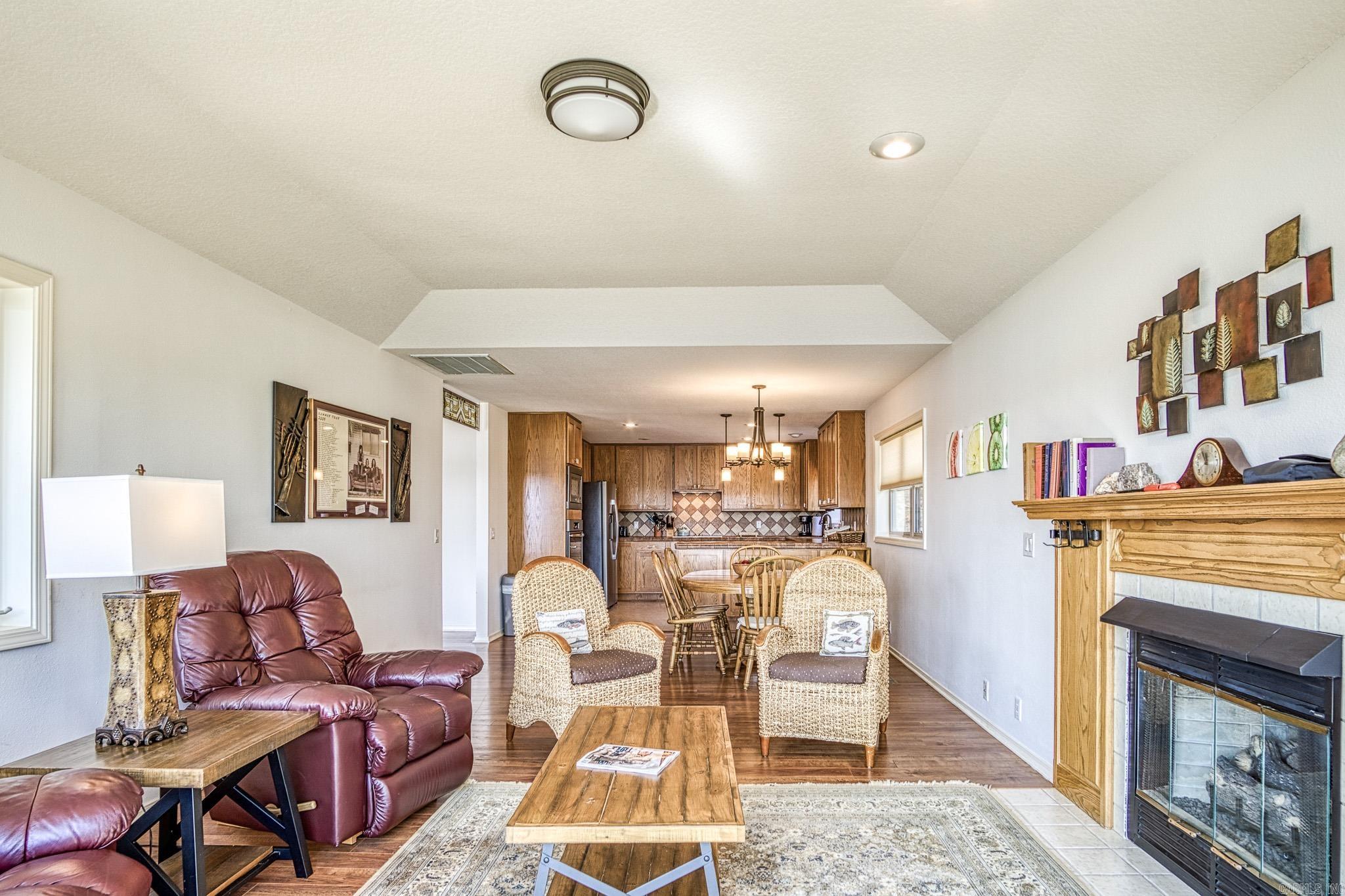 Coronado - Residential