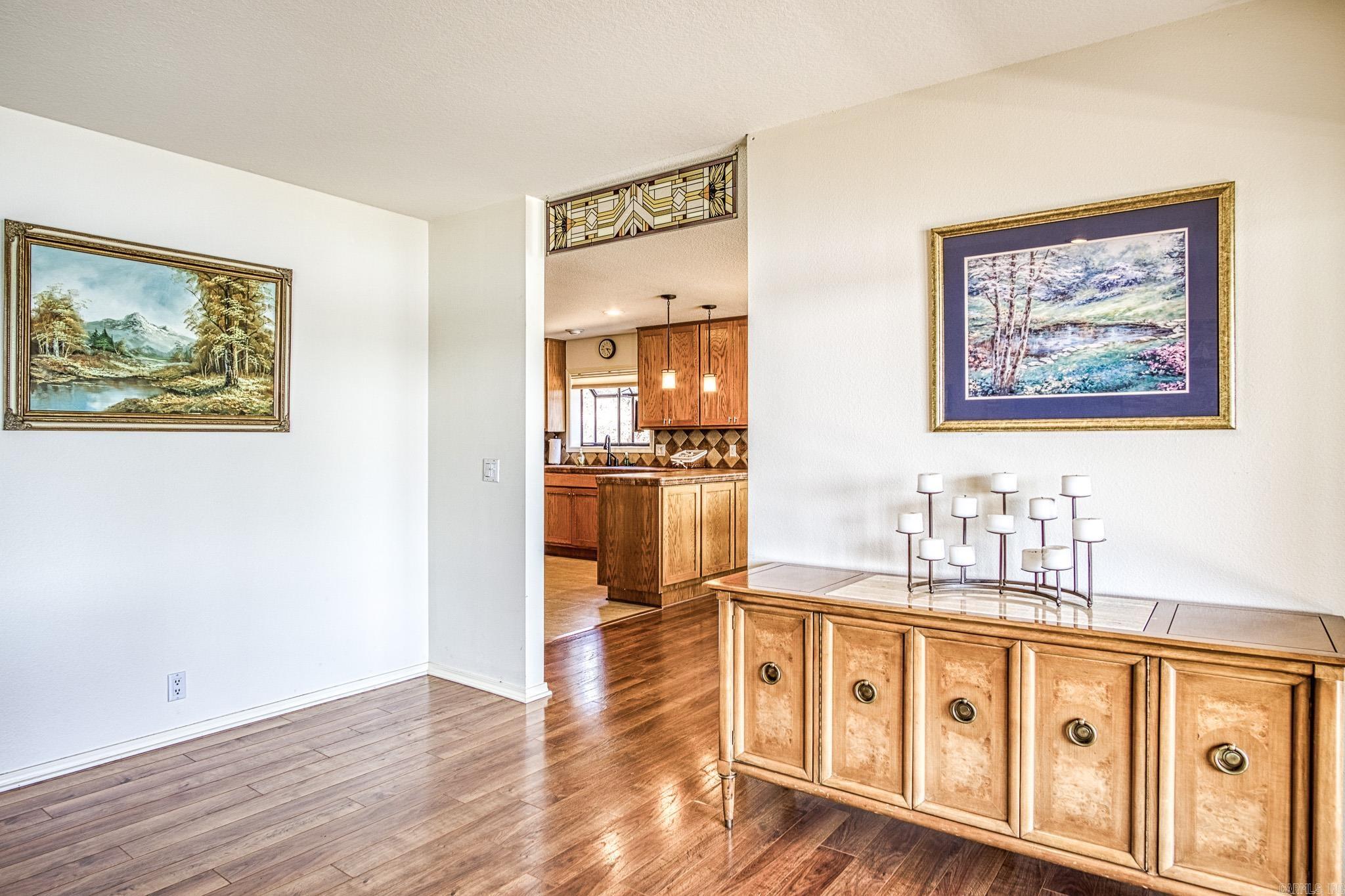 Coronado - Residential
