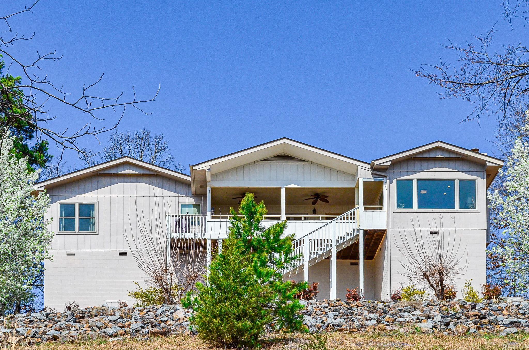 Coronado - Residential