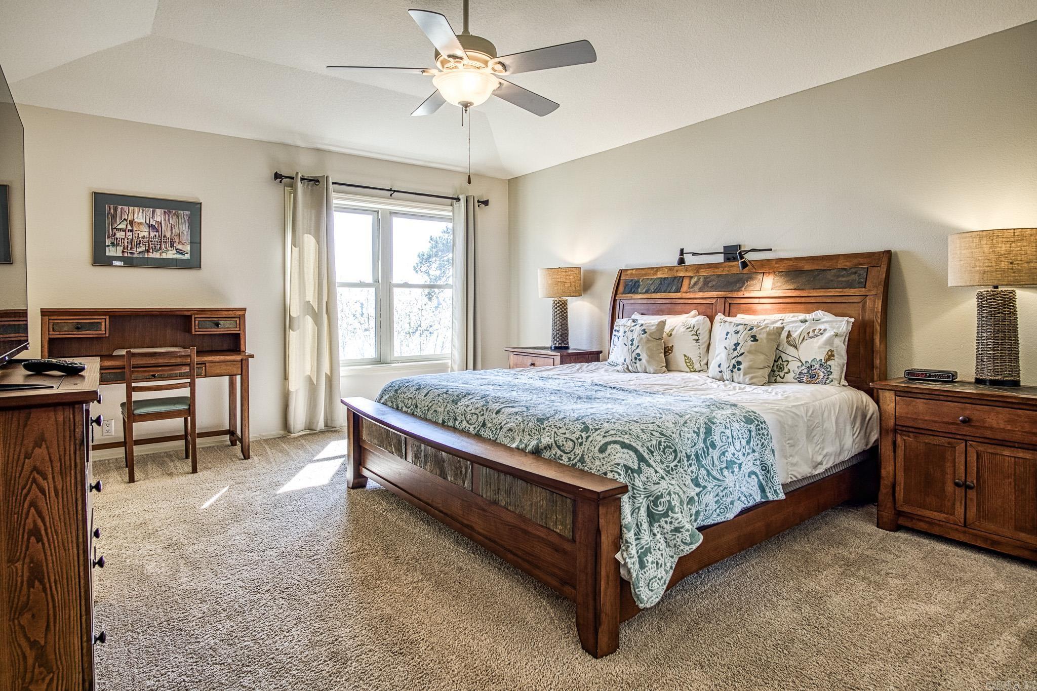 Coronado - Residential