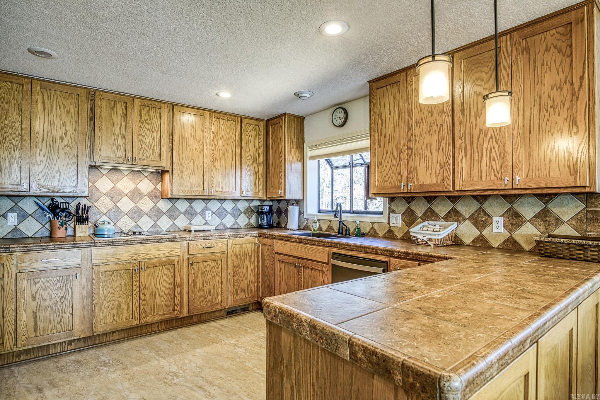 Coronado - Residential