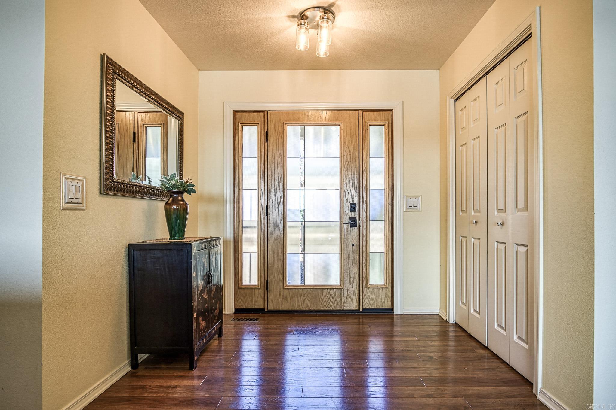 Coronado - Residential