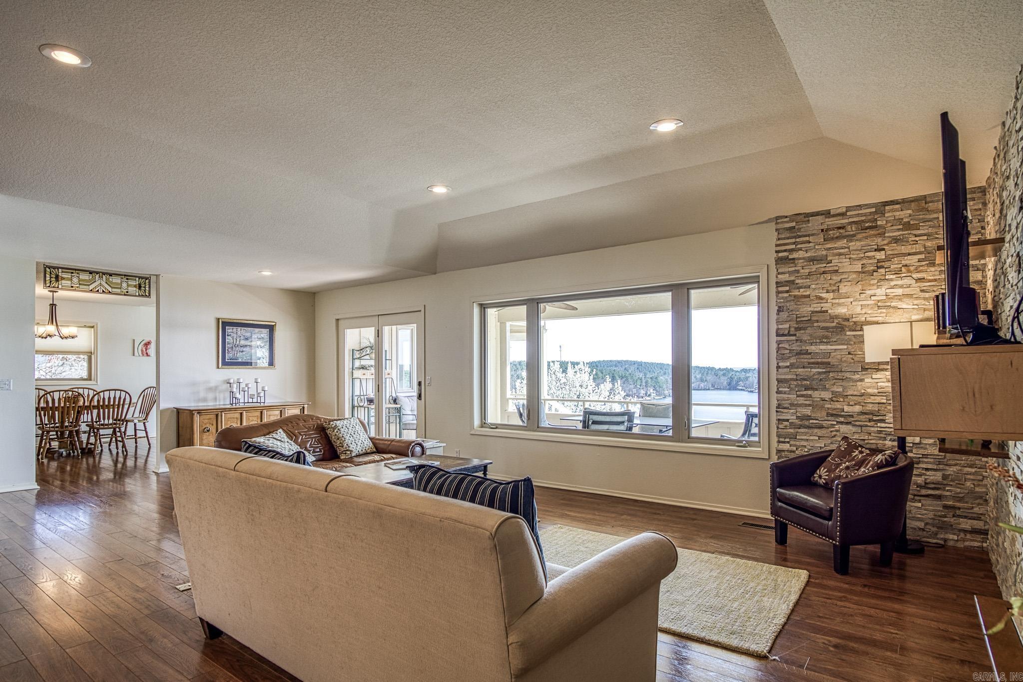 Coronado - Residential