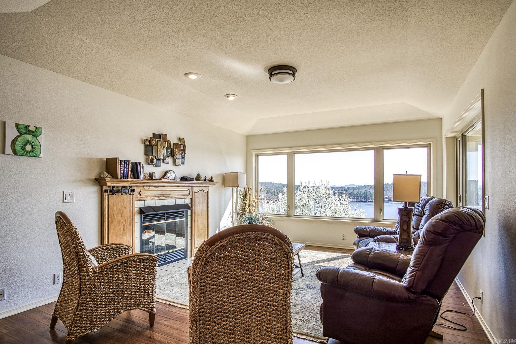 Coronado - Residential
