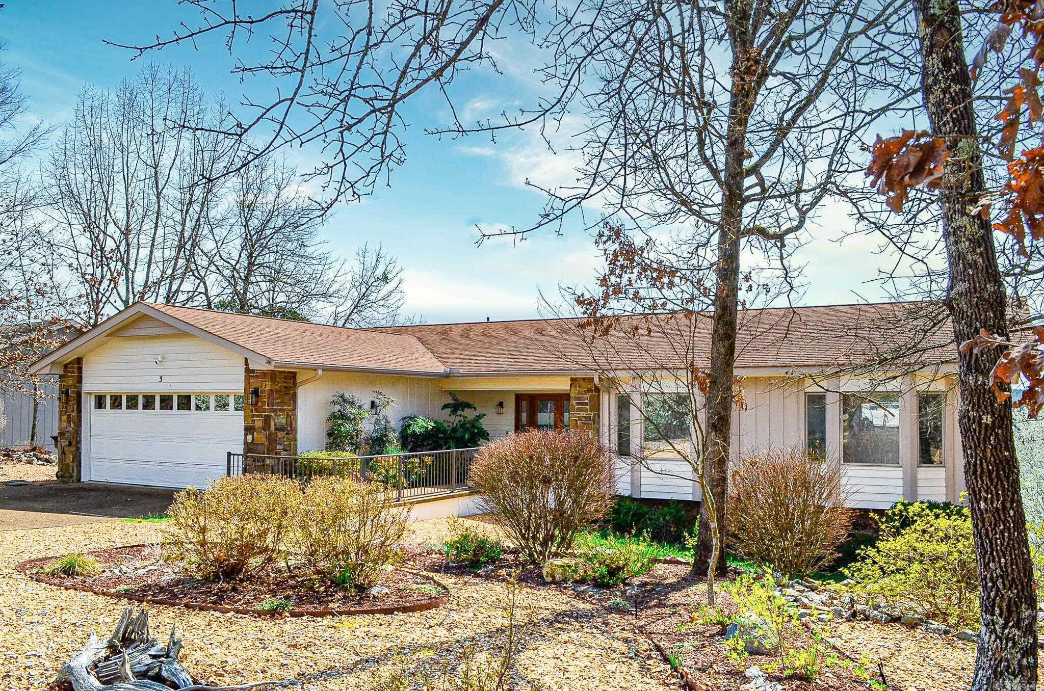 Coronado - Residential