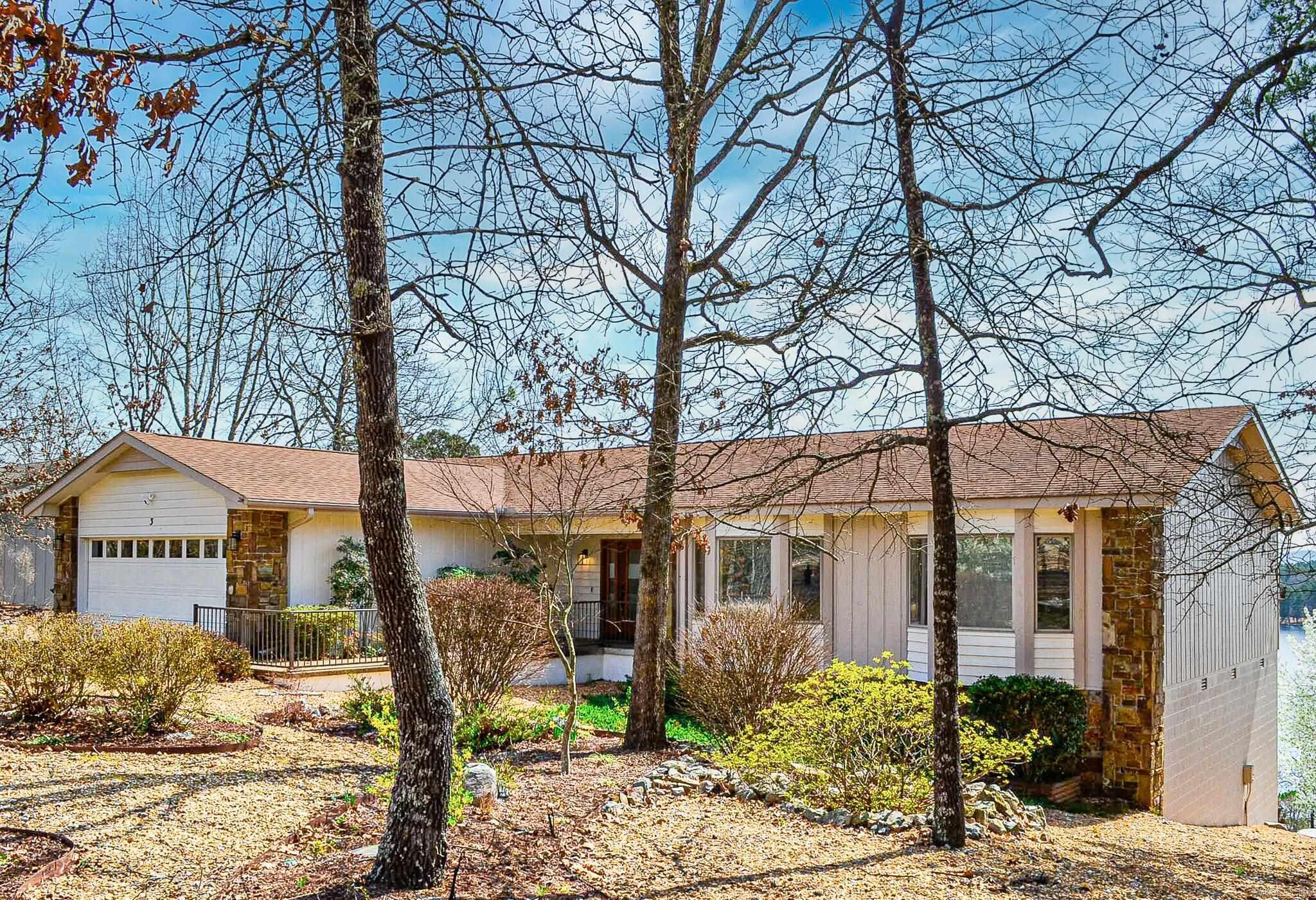 Coronado - Residential