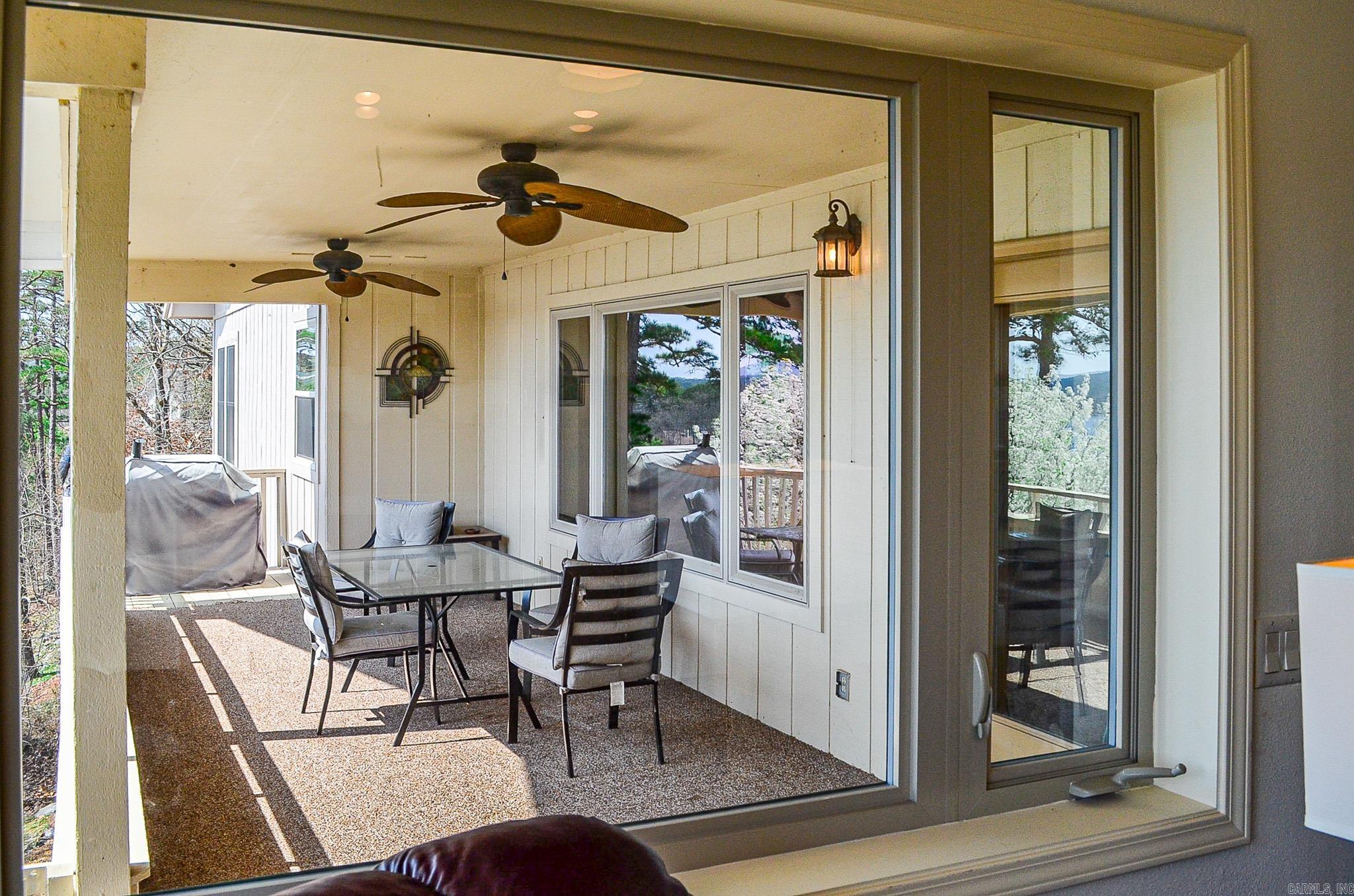 Coronado - Residential