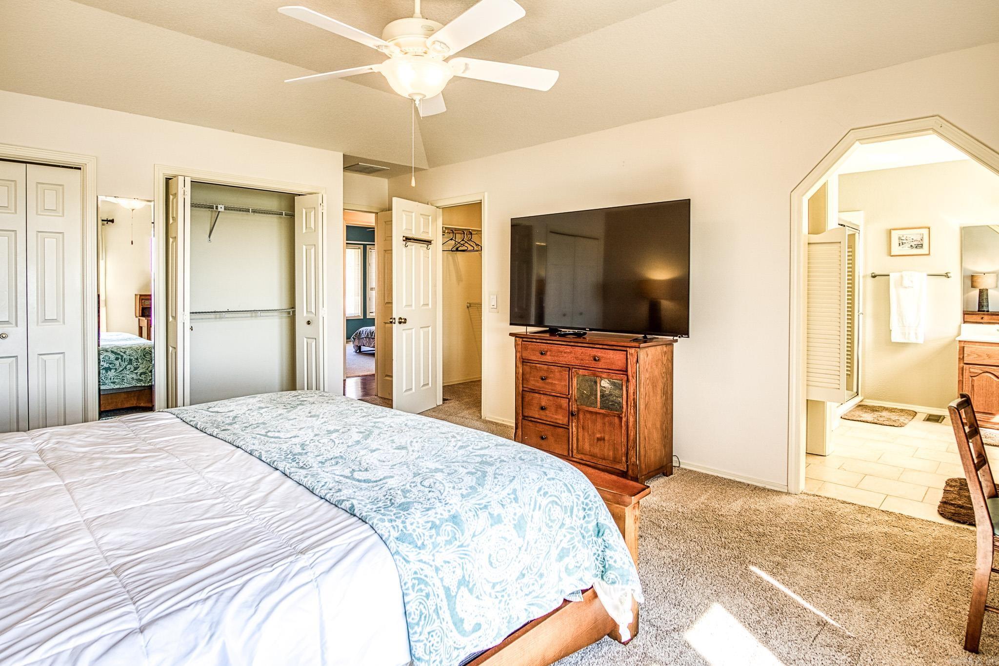 Coronado - Residential