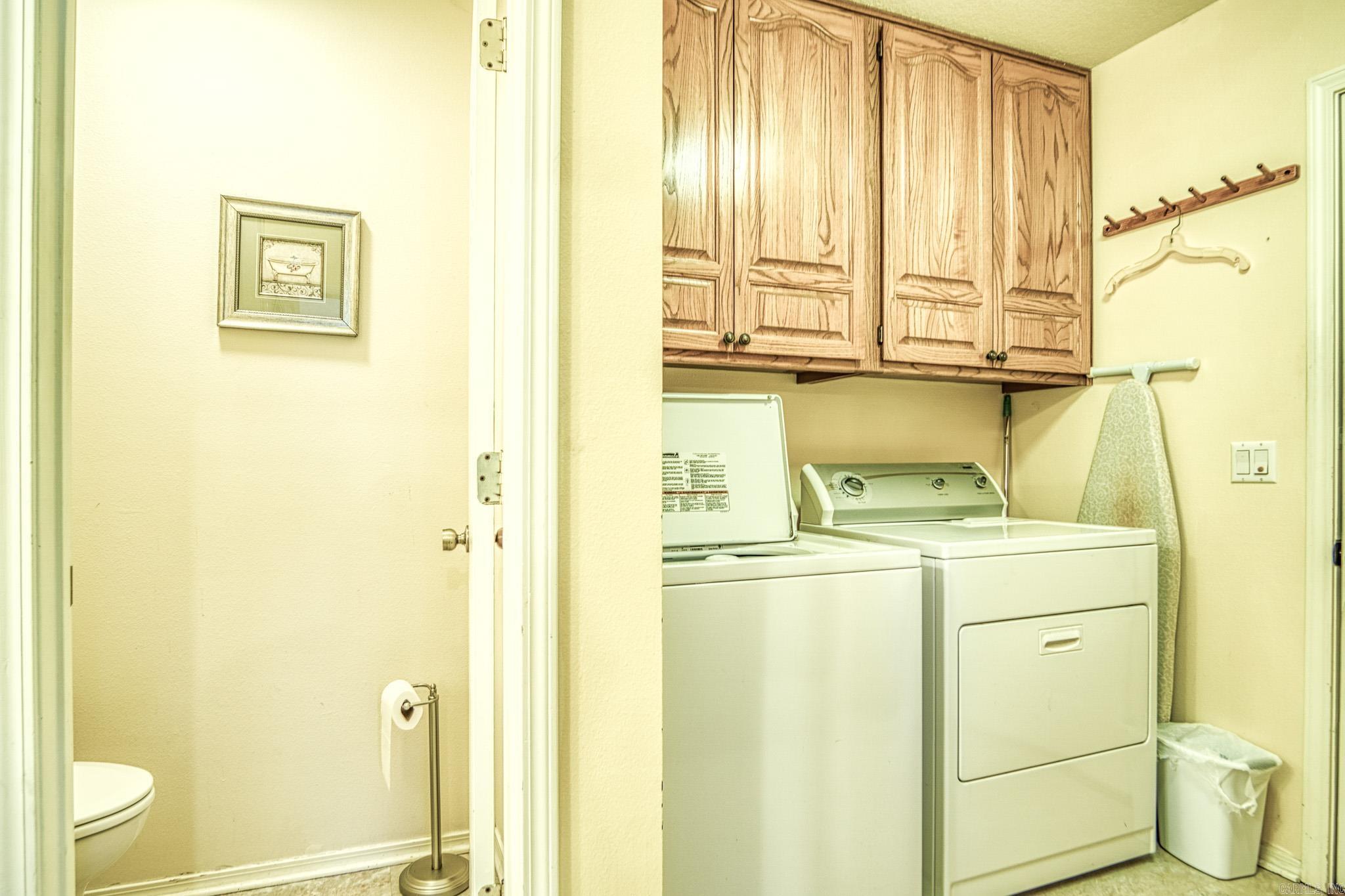 Coronado - Residential