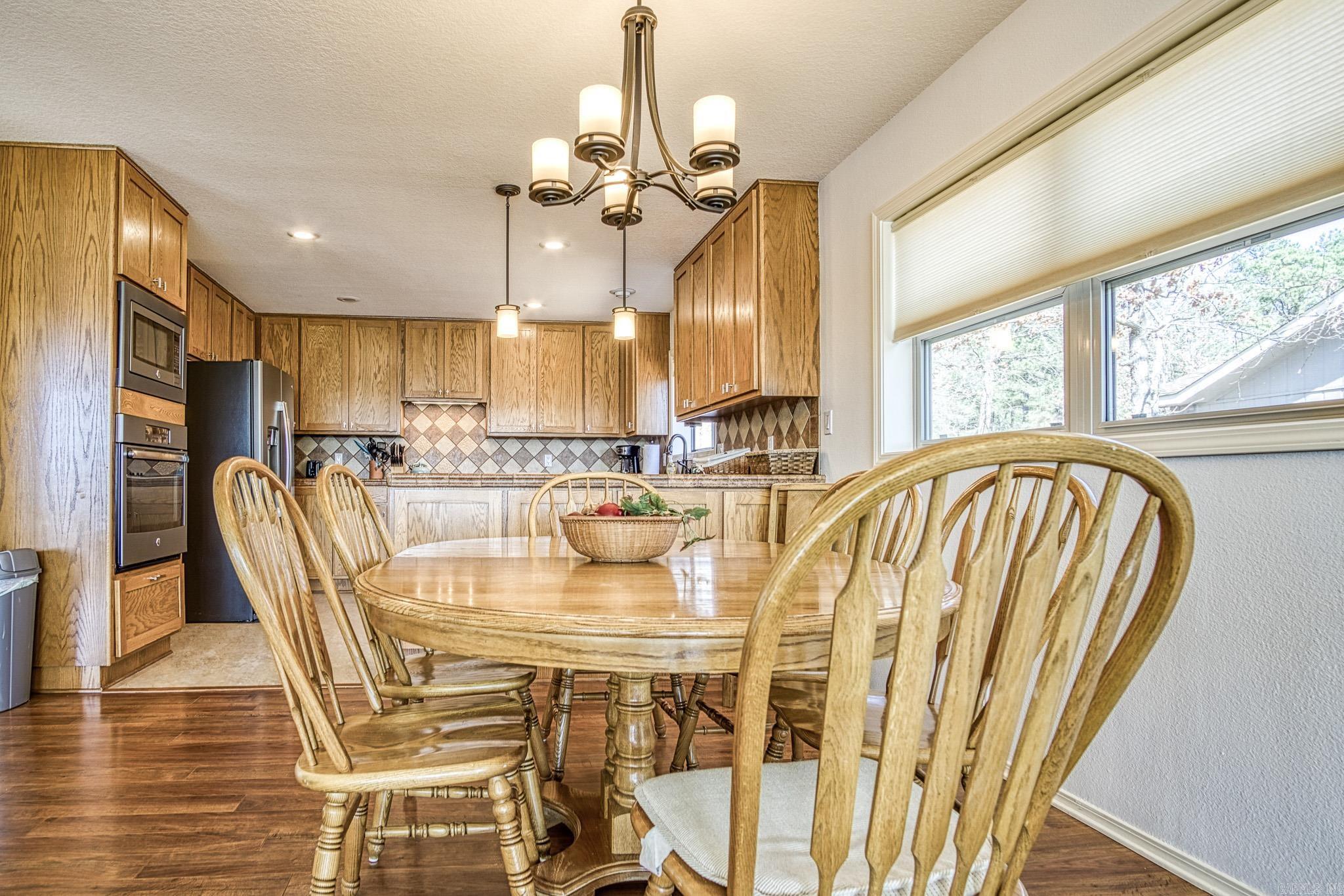 Coronado - Residential