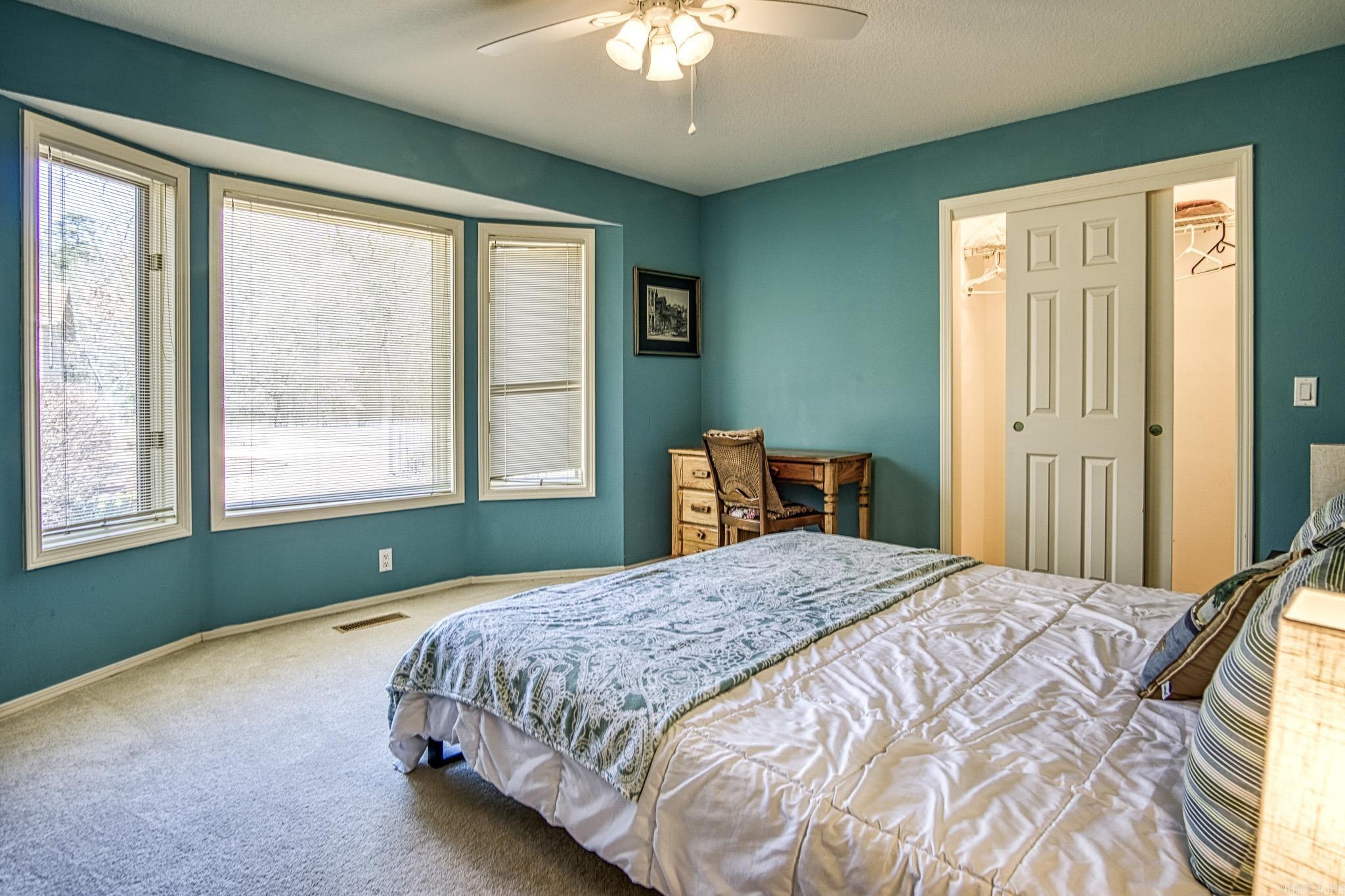 Coronado - Residential